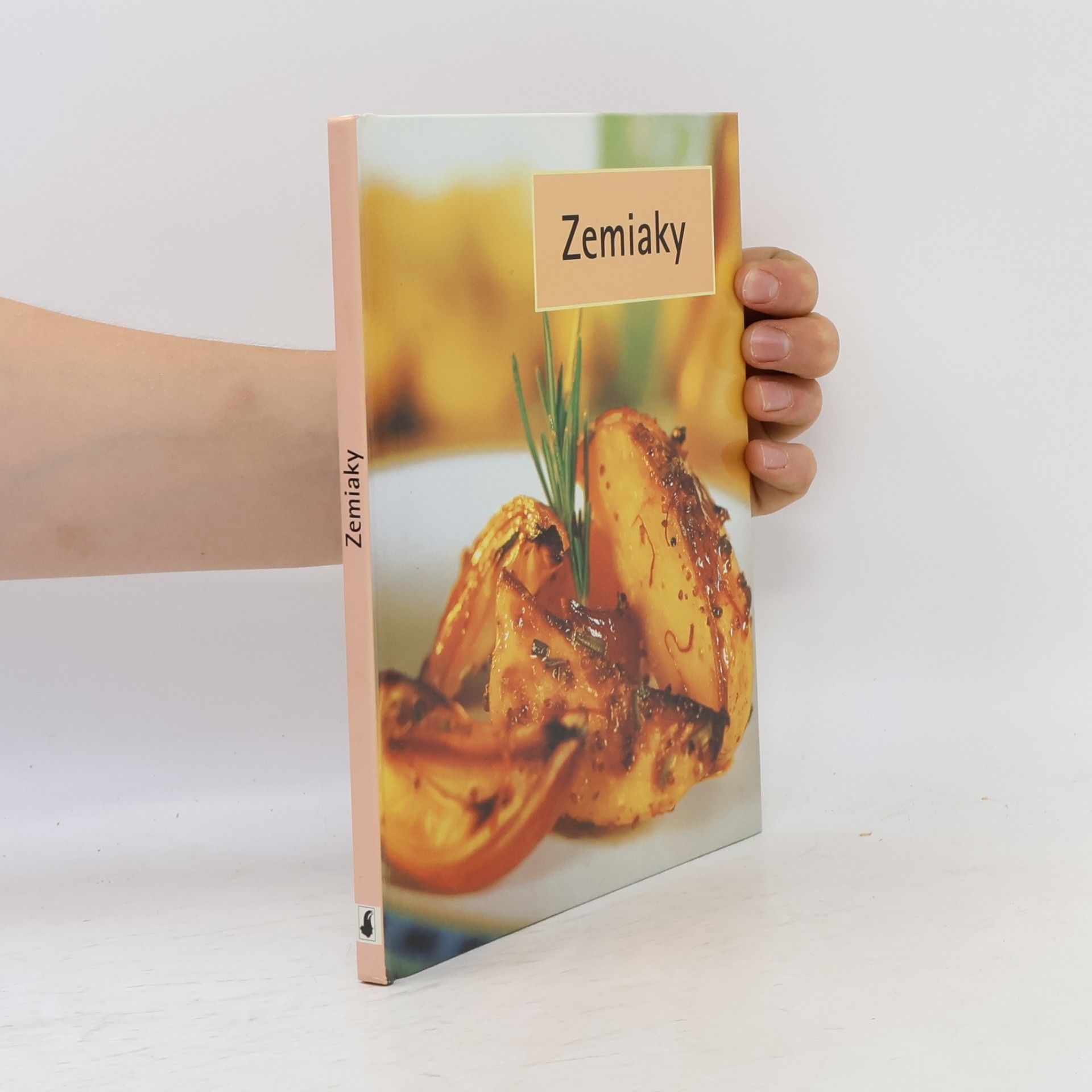 kolektiv Zemiaky