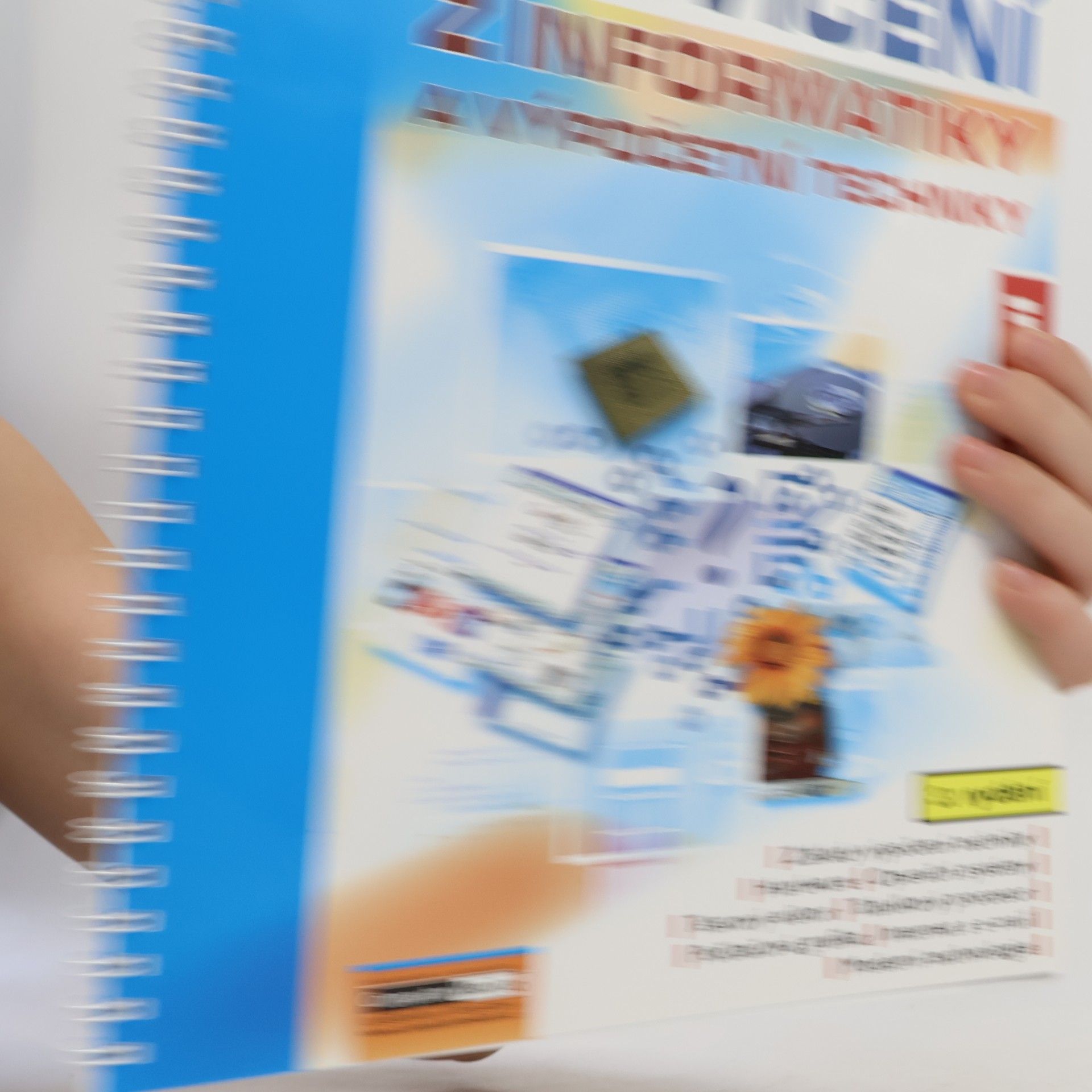 Pavel Navrátil Příklady a cvičení z informatiky : zadání