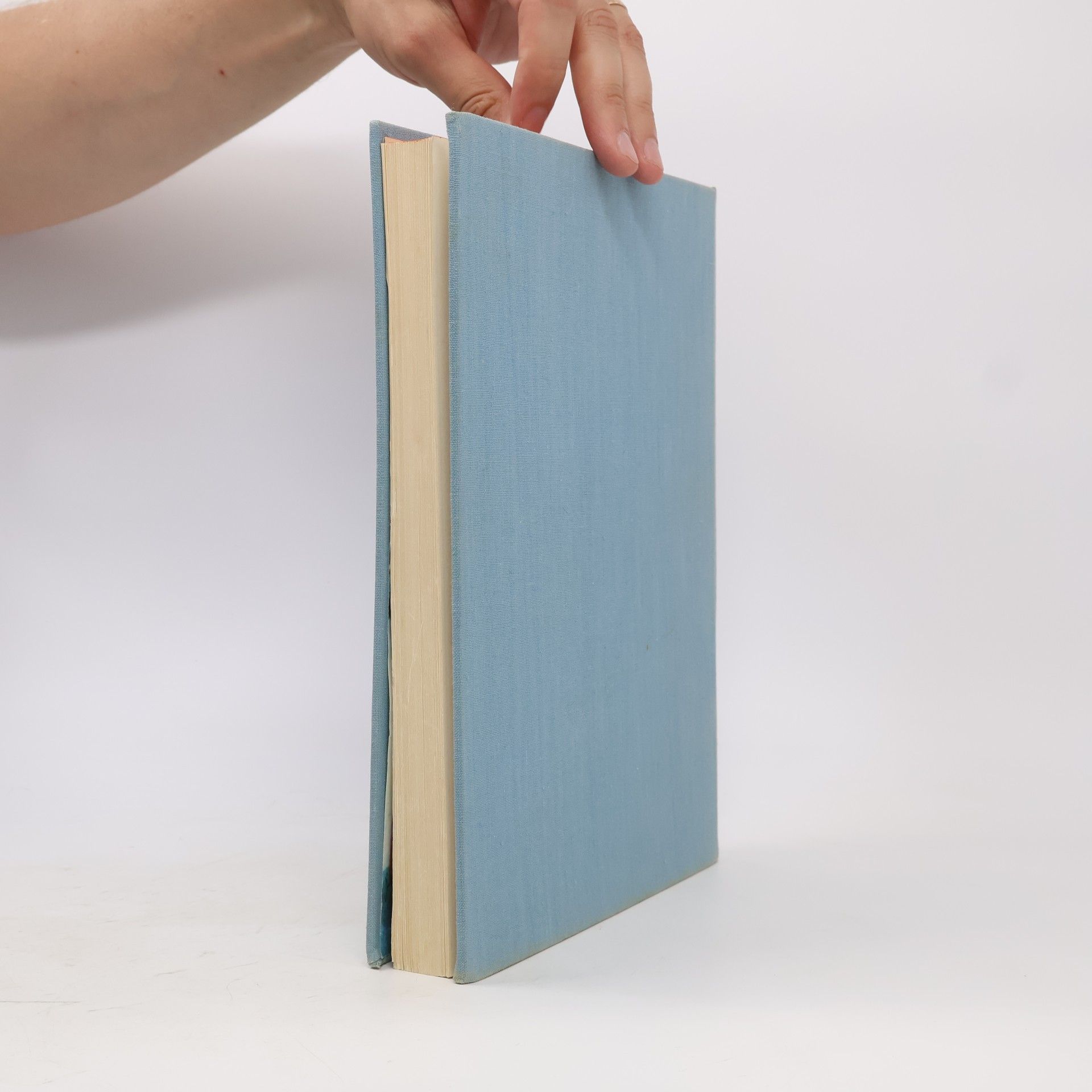 Collectif d'auteurs The Bedtime Book of 365 Stories