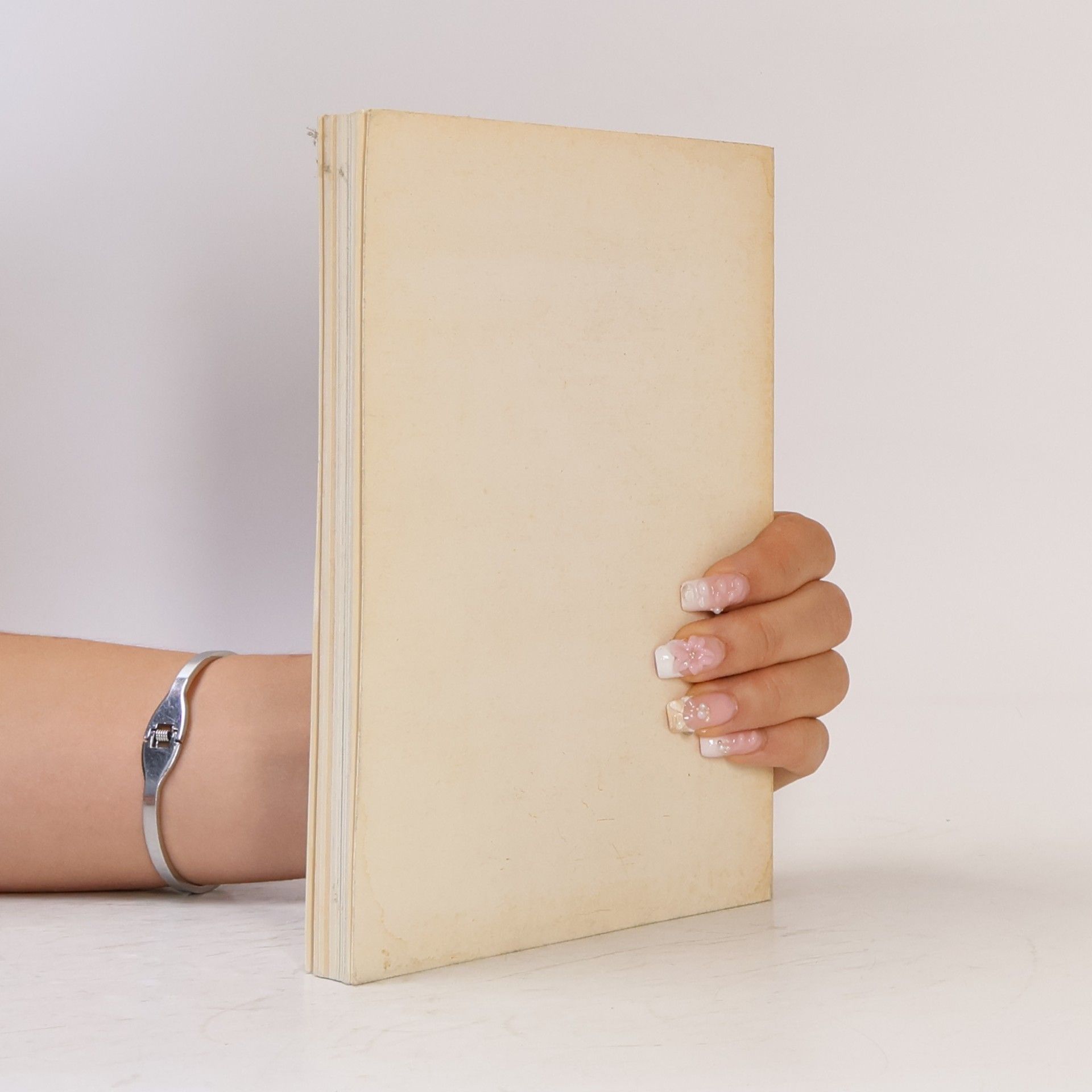 Collectif d'auteurs Biblická dějeprava