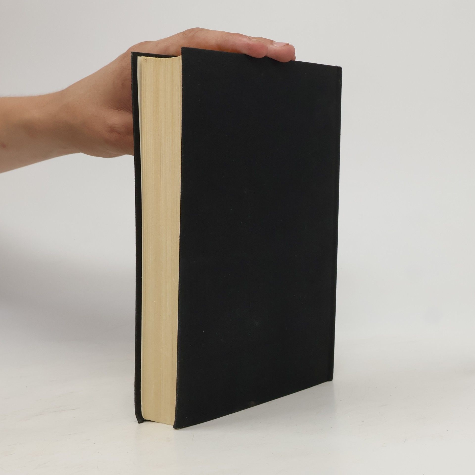 A. G. Miller Sonne Mond und Sterne. Roman der Astronomie