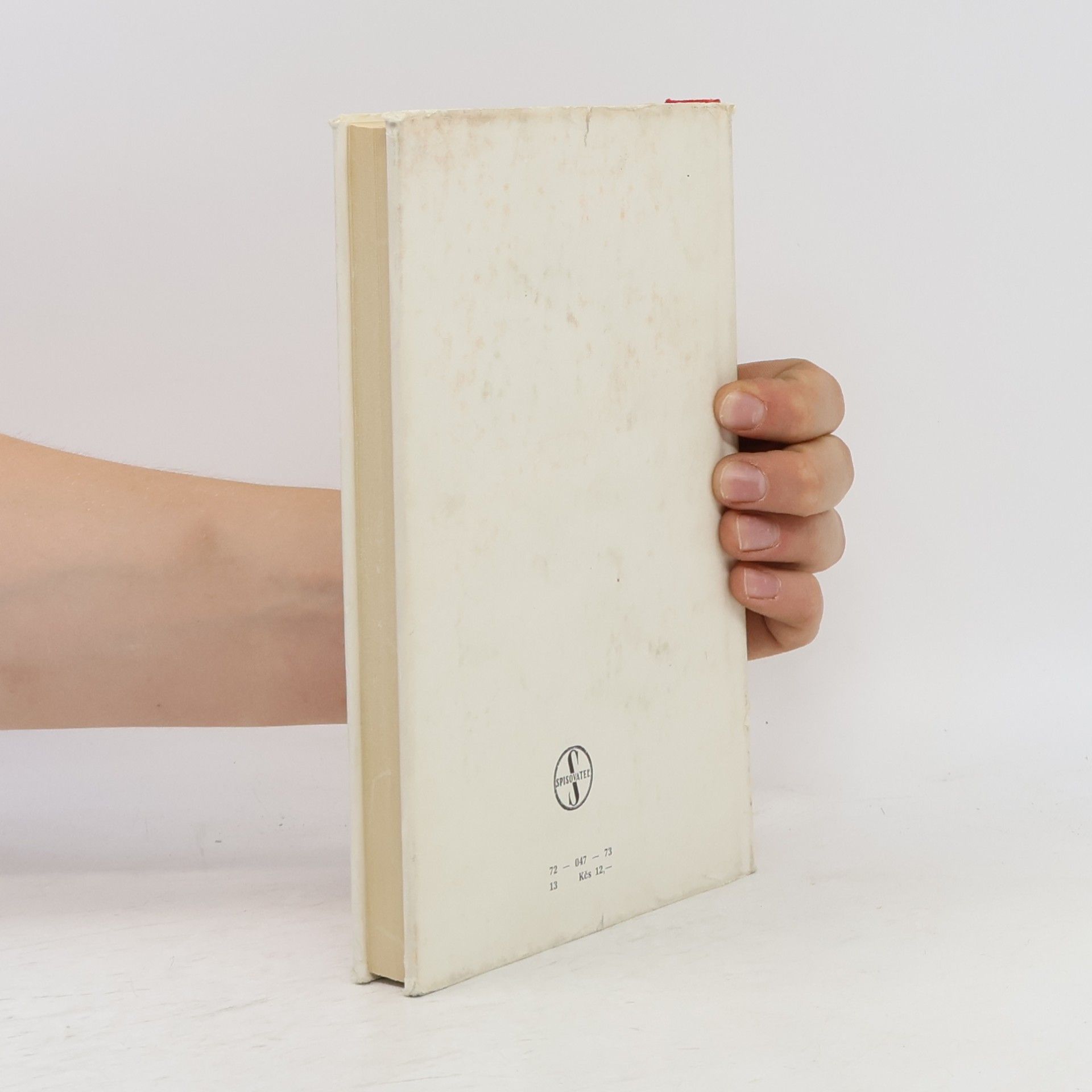 Autores varios Široké rady