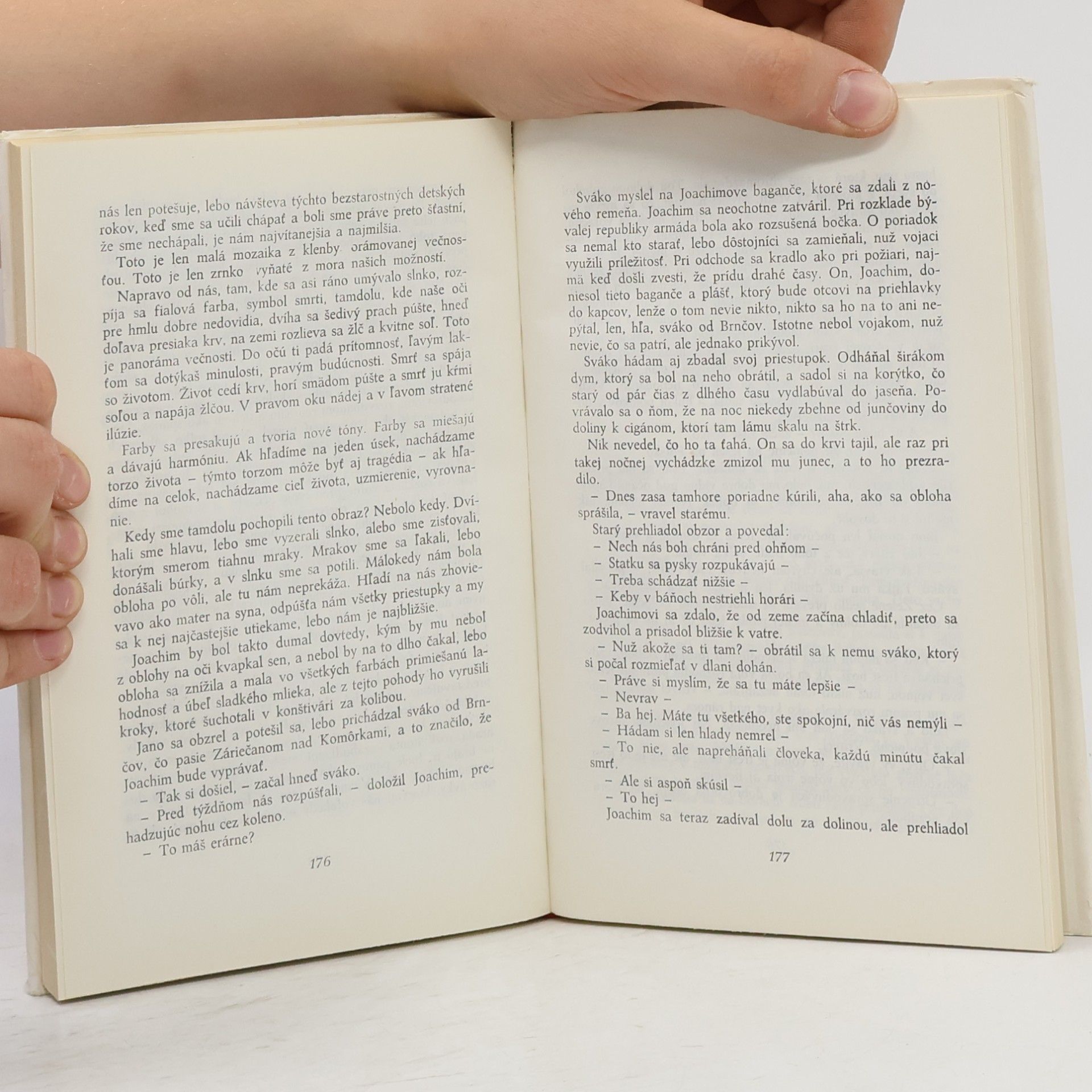 Autores varios Široké rady