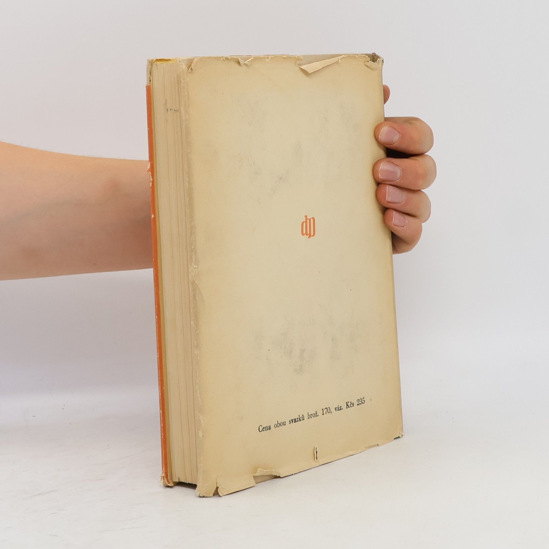 Charles Dickens Život a dobrodružství Martina Chuzzlewita. II. díl