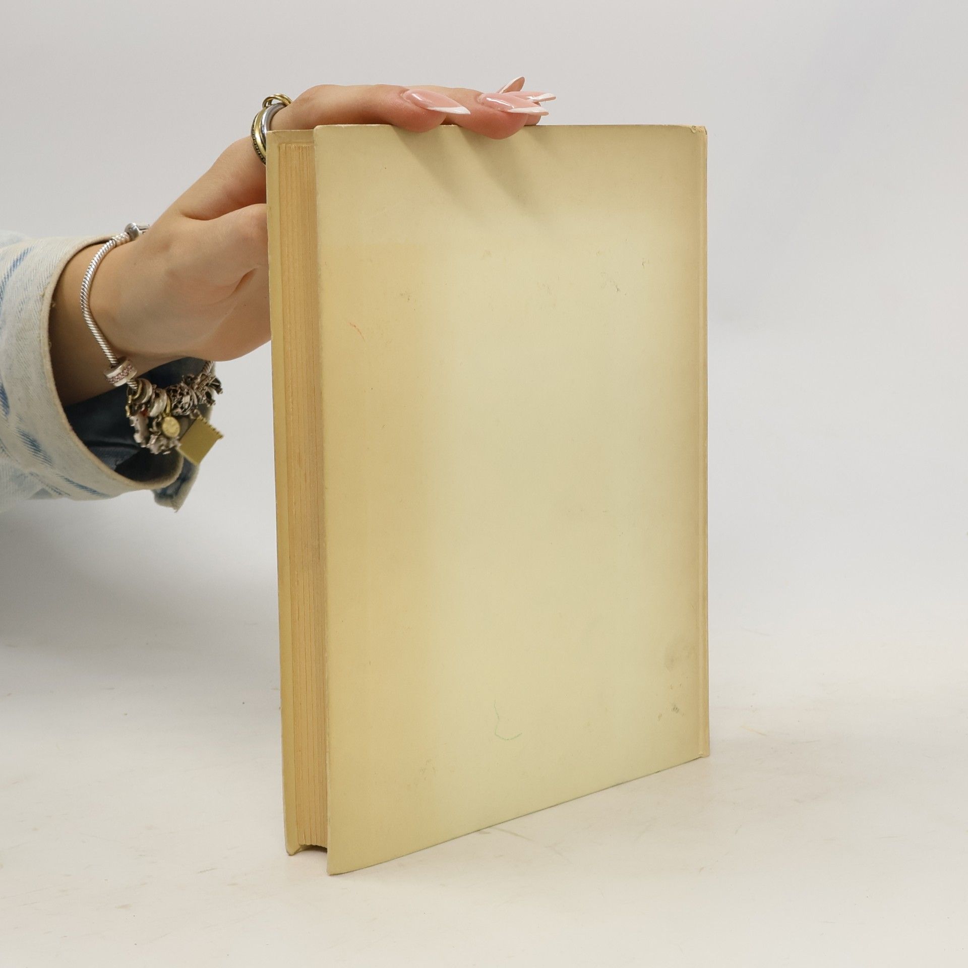 Franz Kafka Journal Intime (exemplaire numéroté)