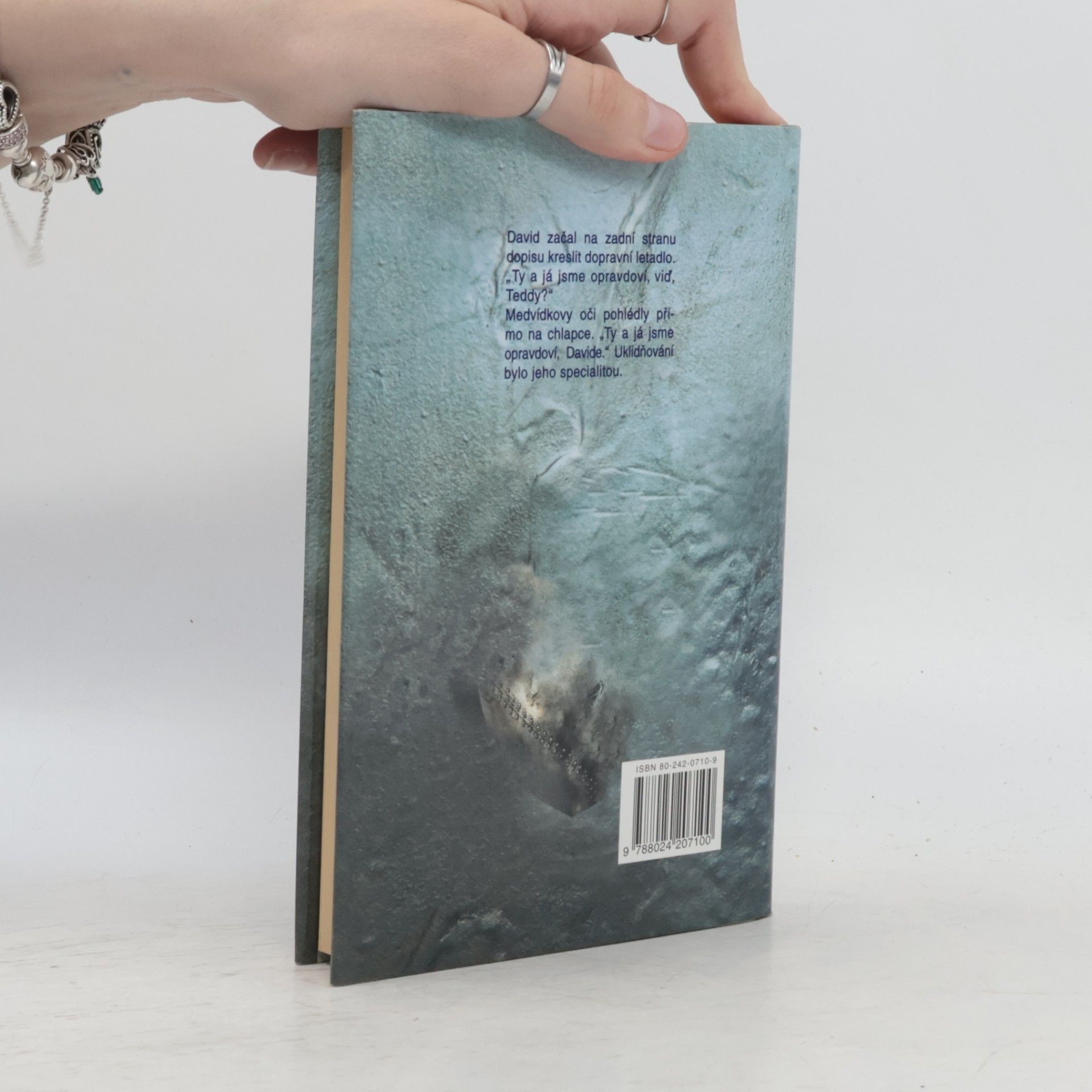 Brian Wilson Aldiss Superhračky vydrží celé léto
