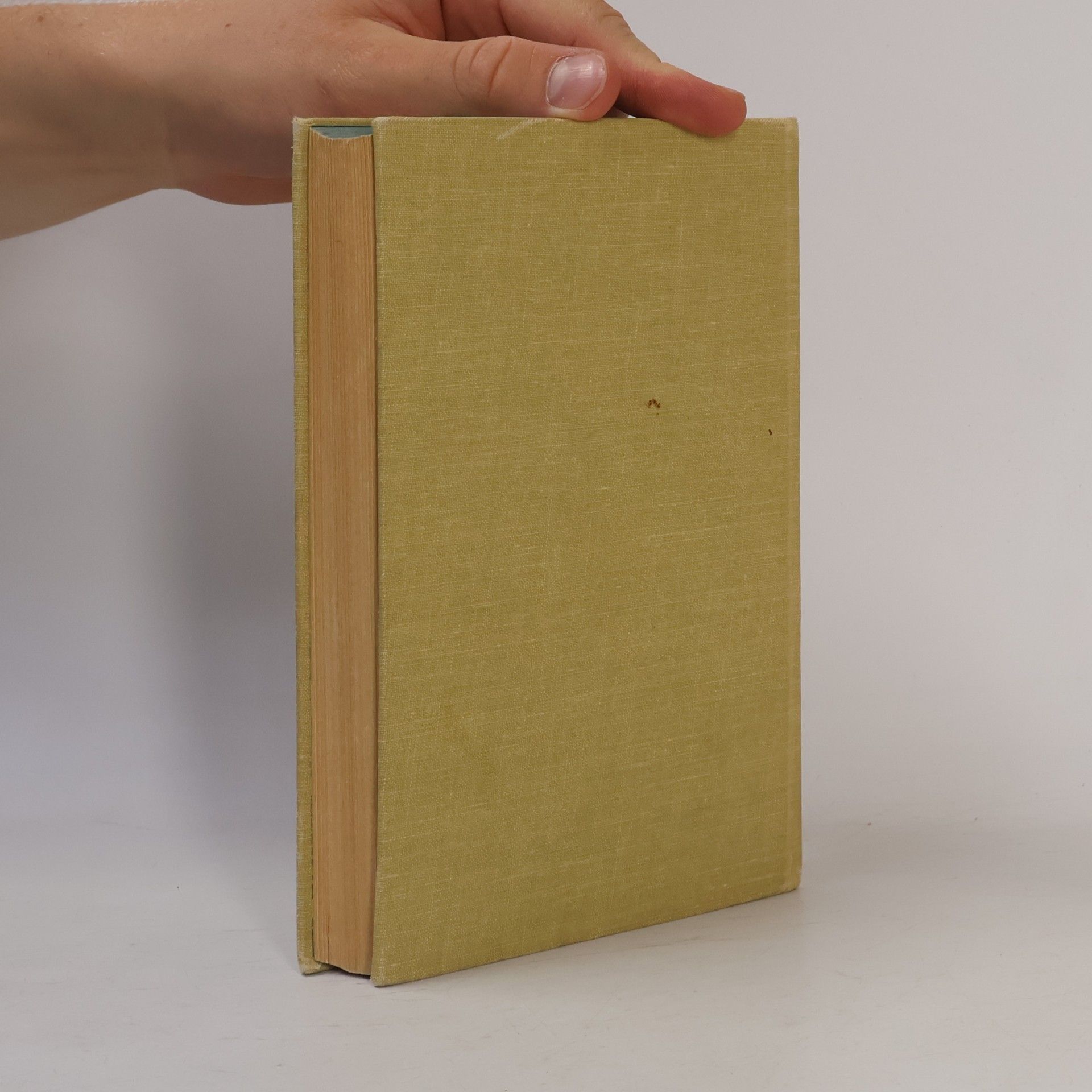Ľudo Ondrejov Príhody v divočine