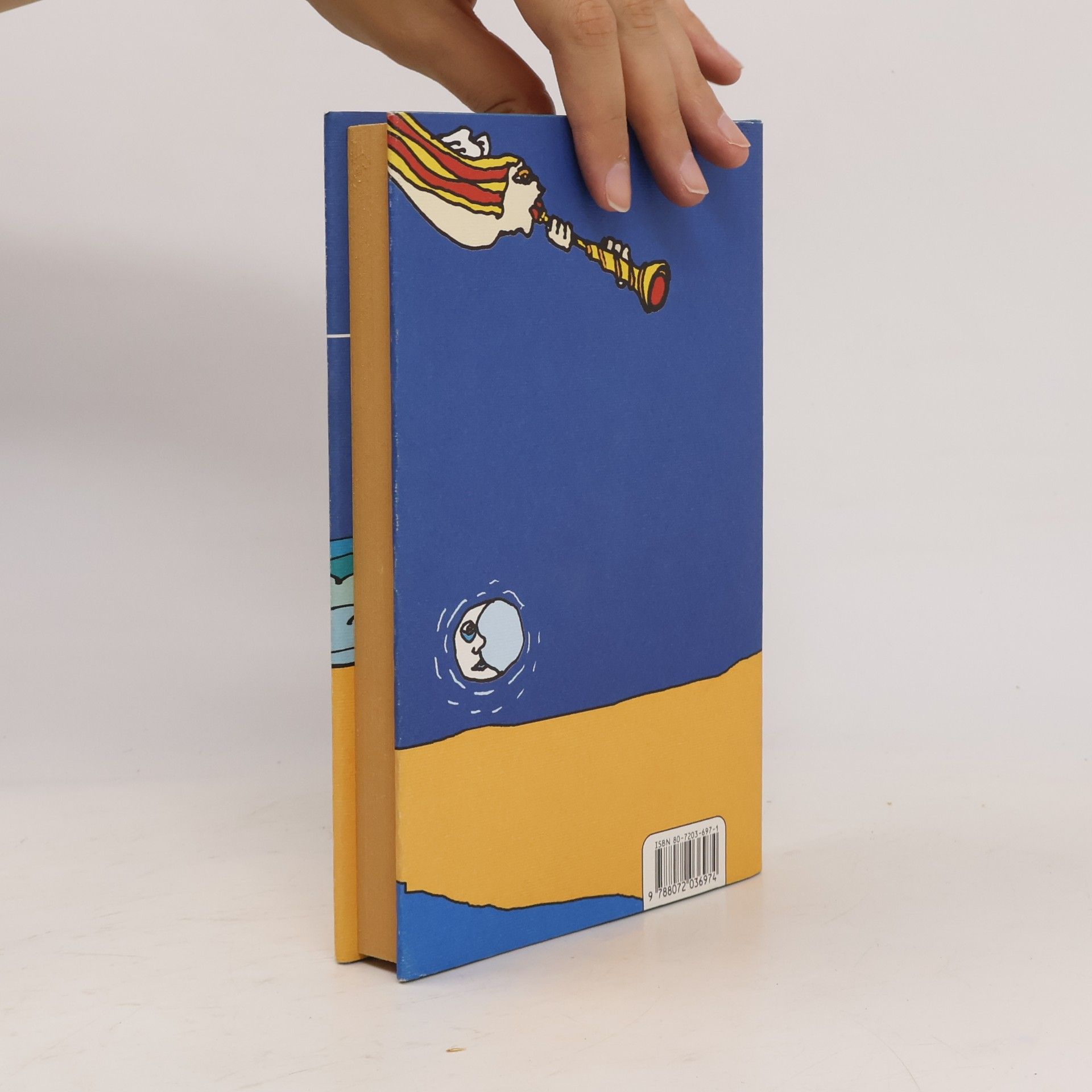 Paulo Coelho Alchymista