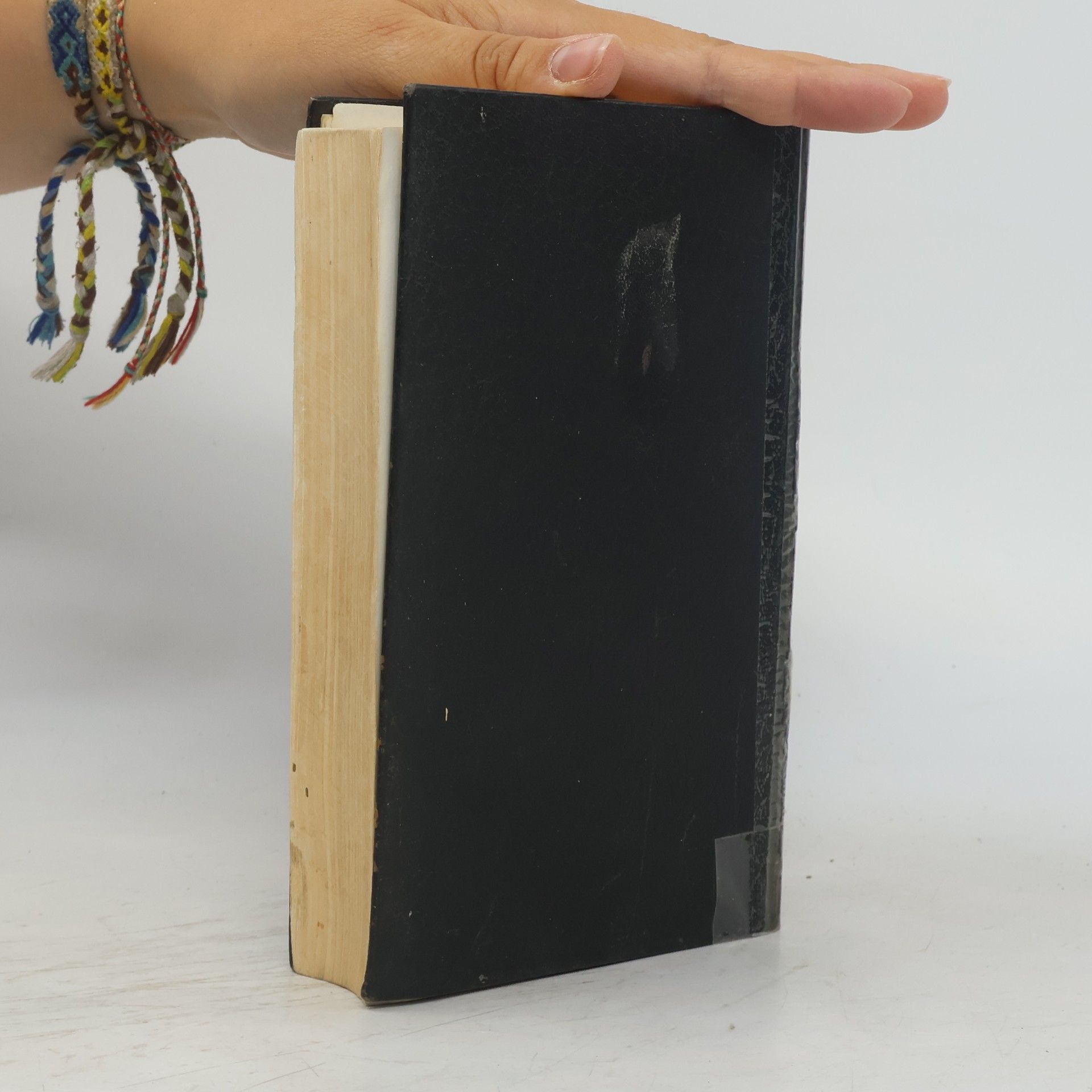 Autorenkollektiv Biblia