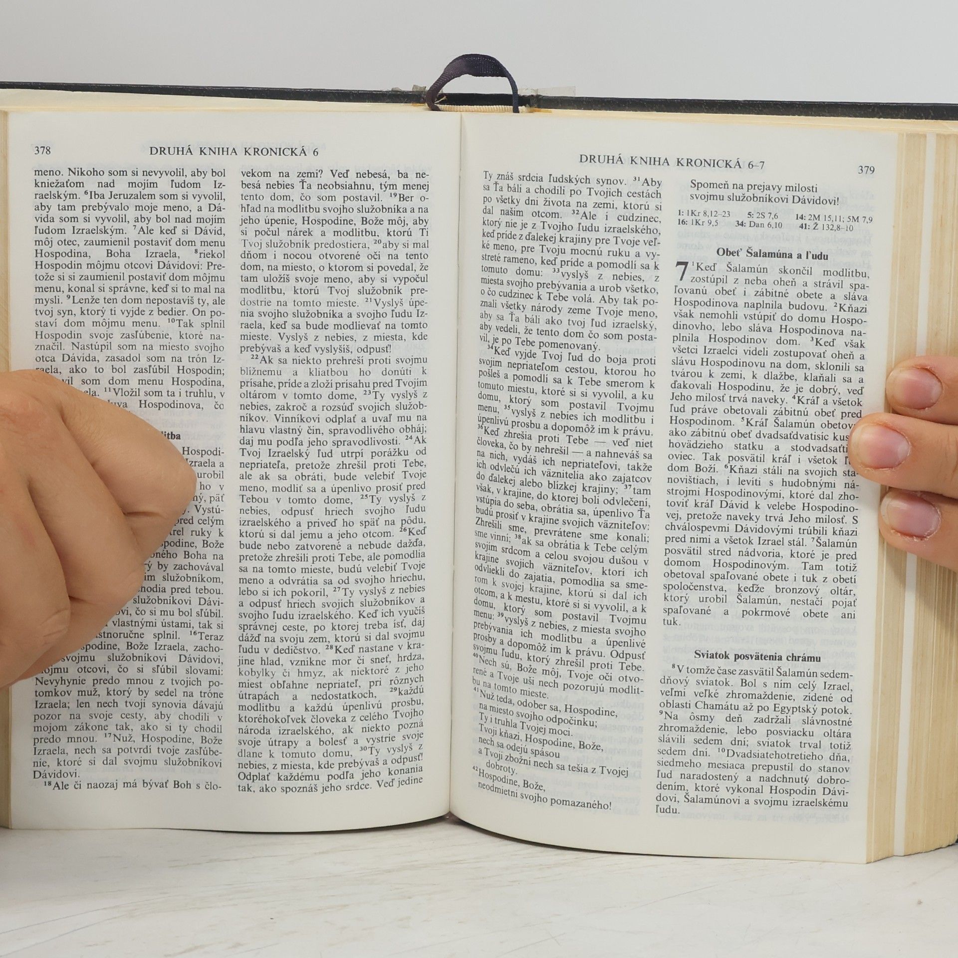Autorenkollektiv Biblia