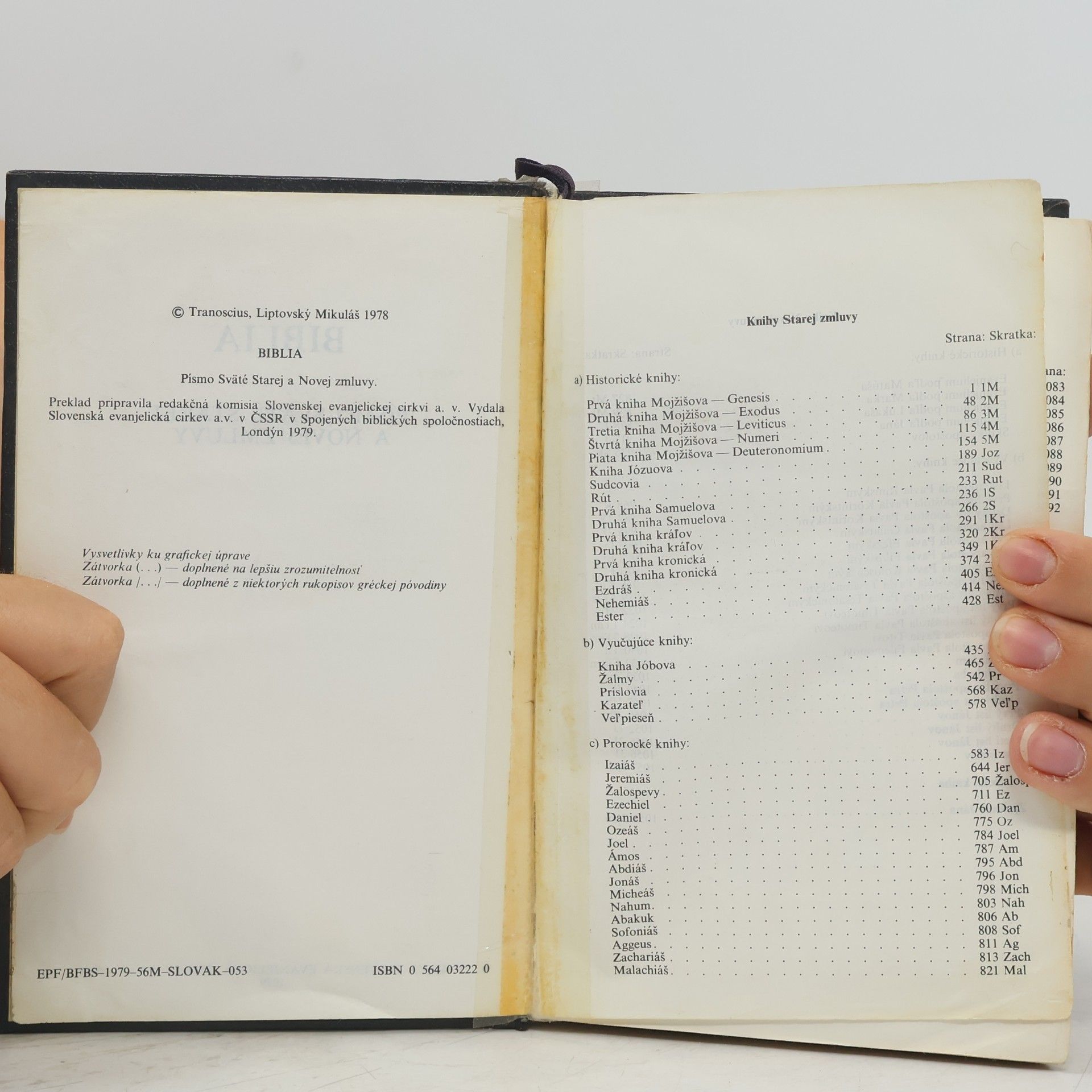 Autorenkollektiv Biblia