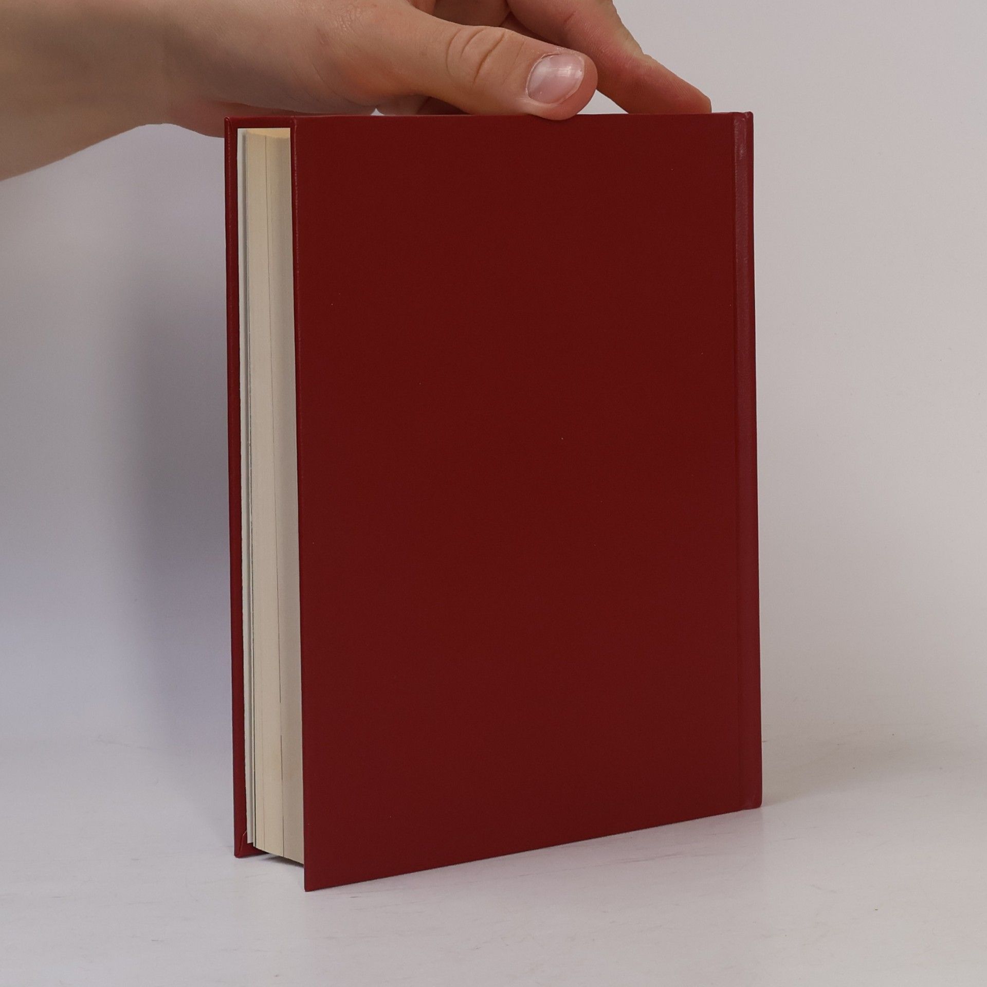 Various authors Najlepšie svetové čítanie. Zásielka od mrtvého, Bohyňa domáceho šťastia, Vel'ké sólo, Posledná šanca