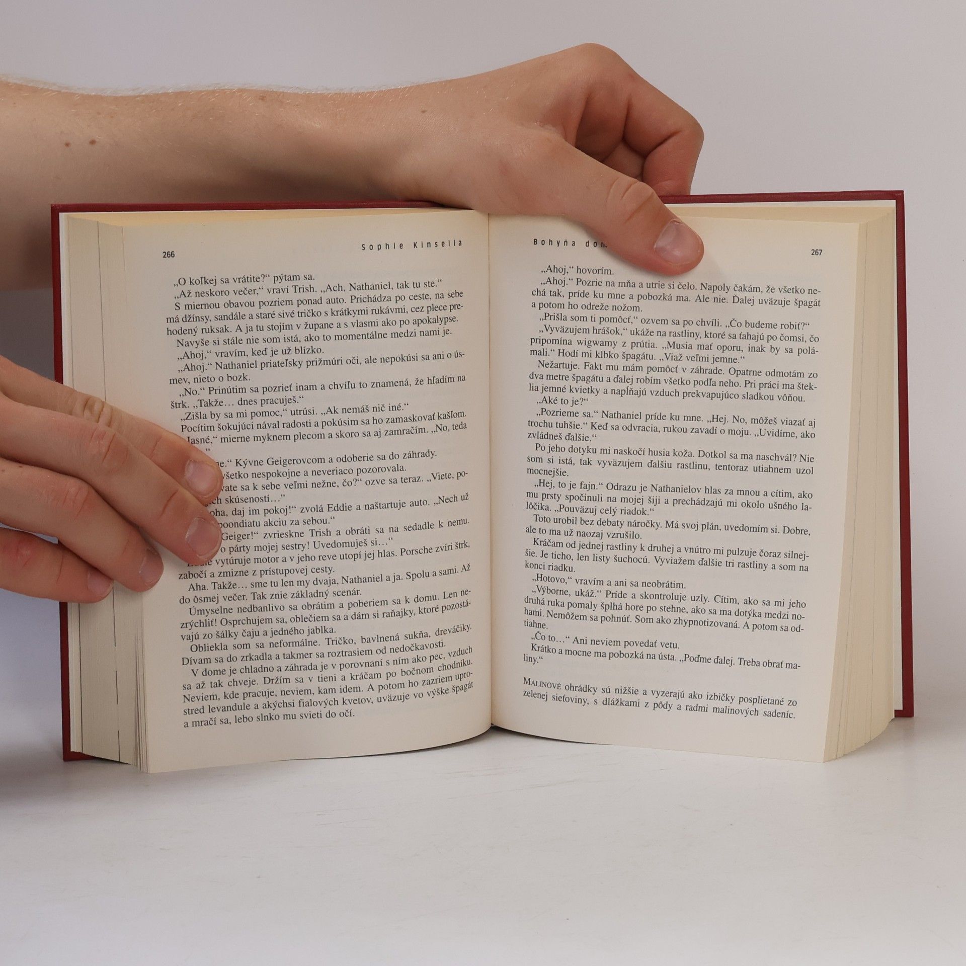 Various authors Najlepšie svetové čítanie. Zásielka od mrtvého, Bohyňa domáceho šťastia, Vel'ké sólo, Posledná šanca