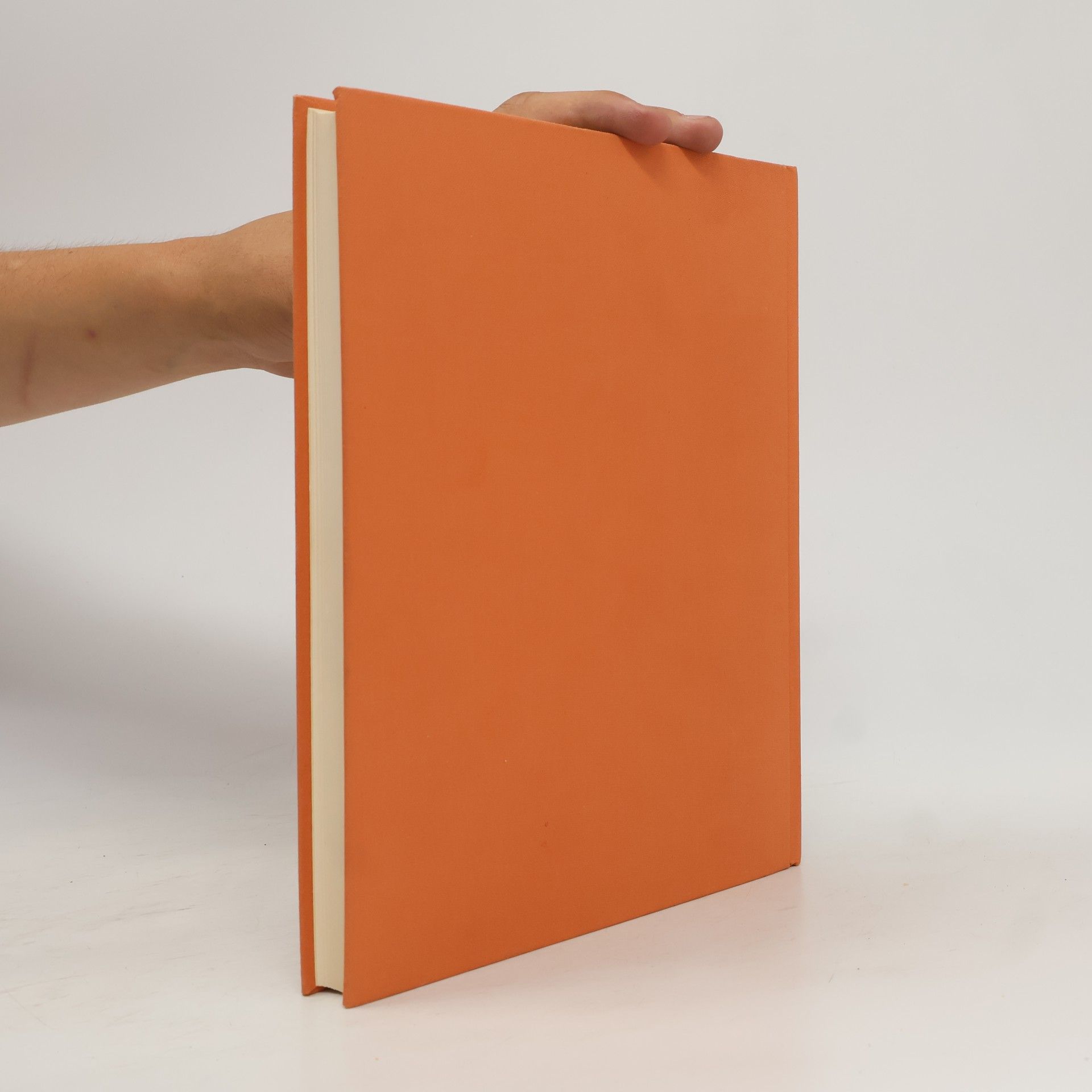 Das Bergbauhandbuch