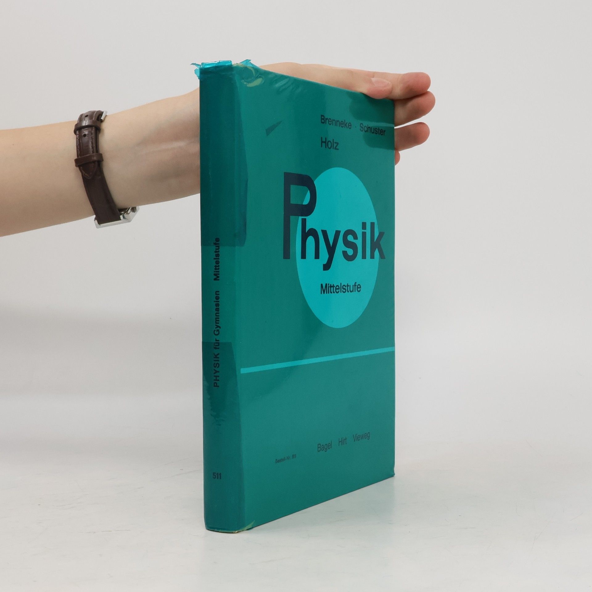 Physik