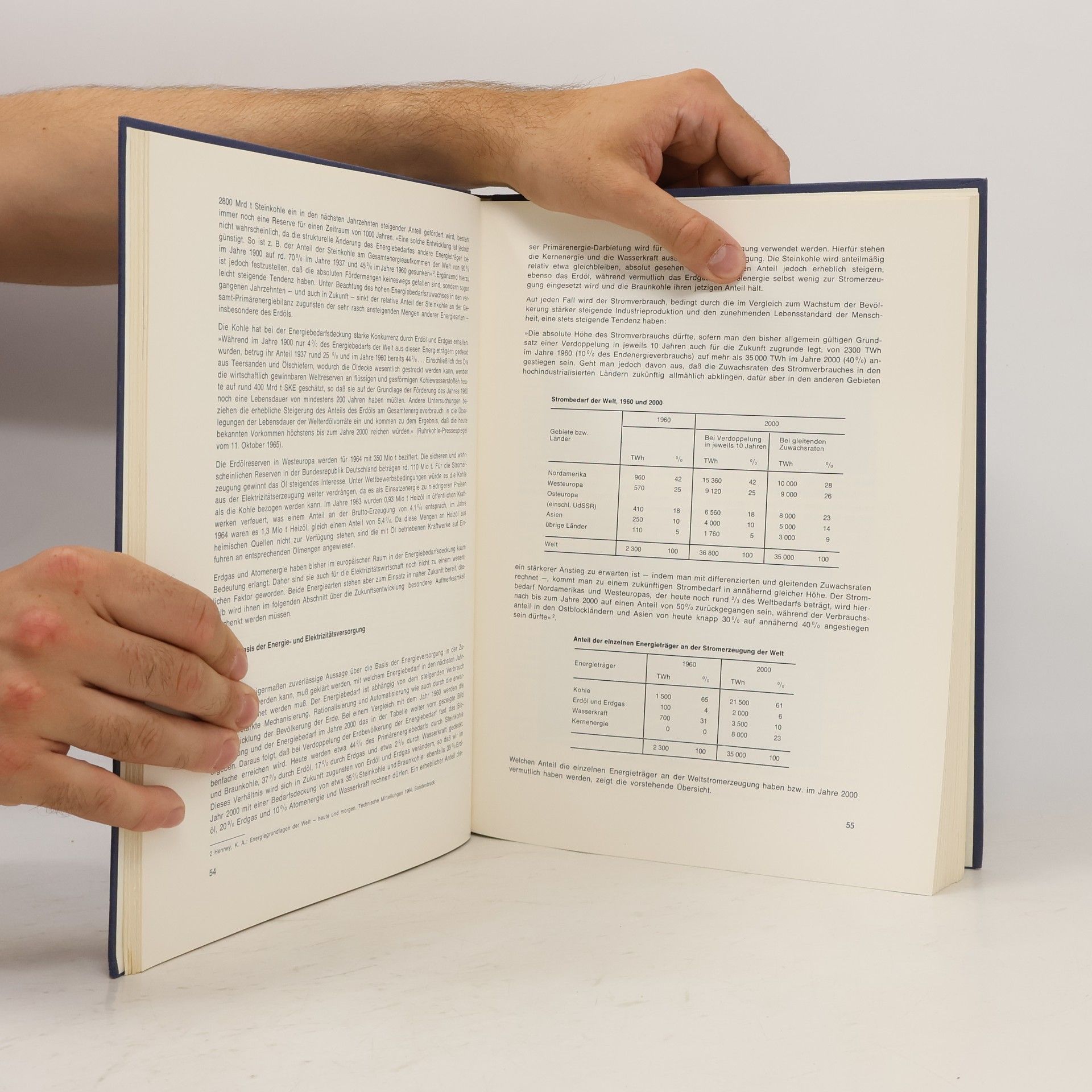 Autorenkollektiv Das Zeitalter der Elektrizität