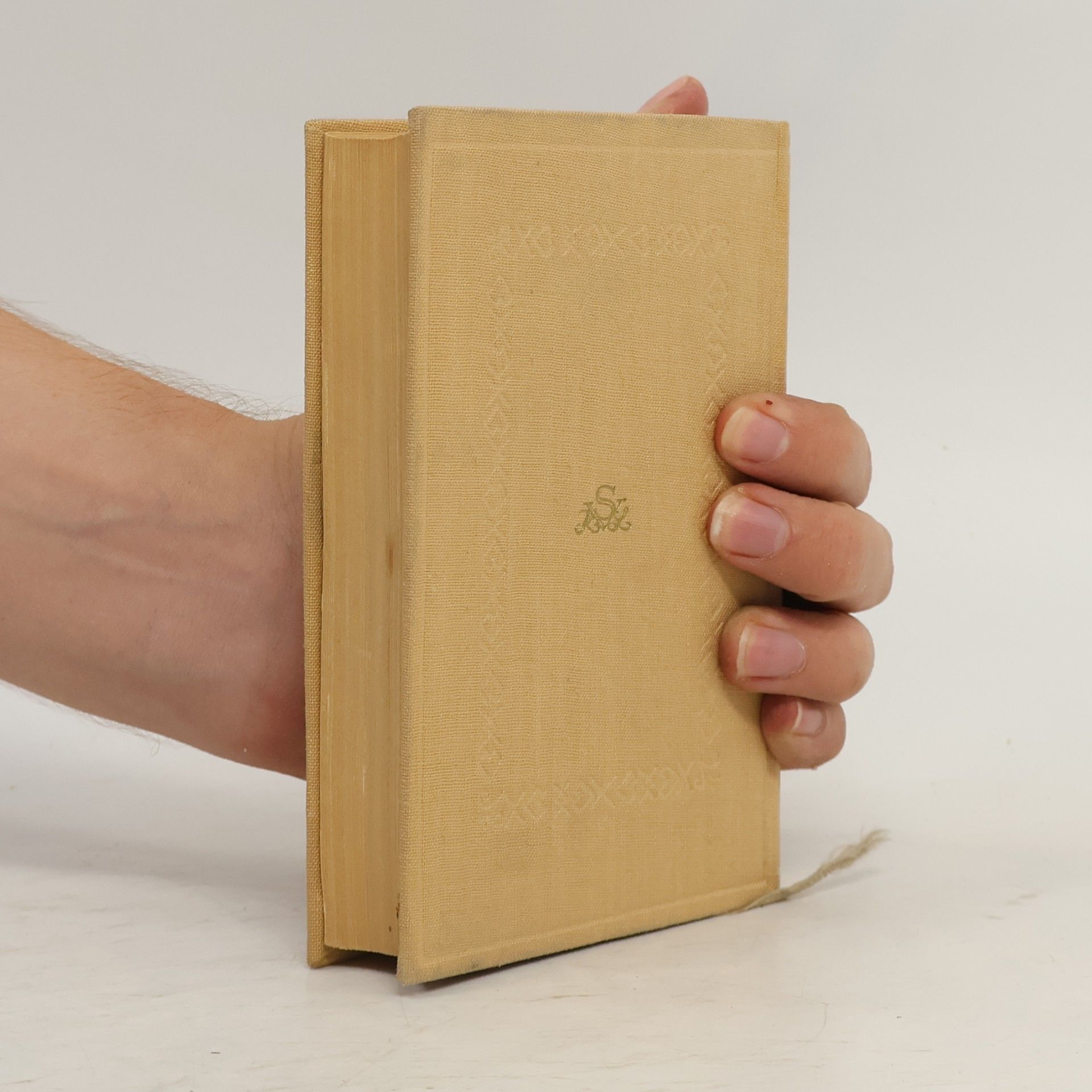Autores varios Nitra II.
