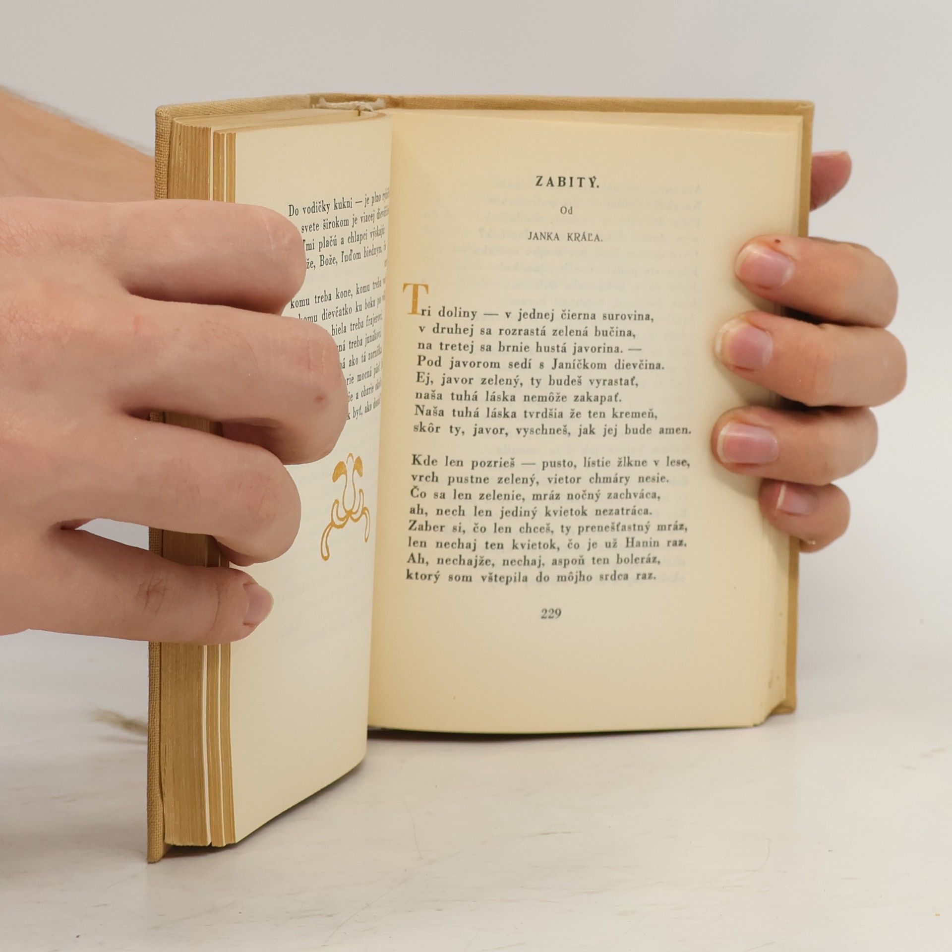 Autores varios Nitra II.