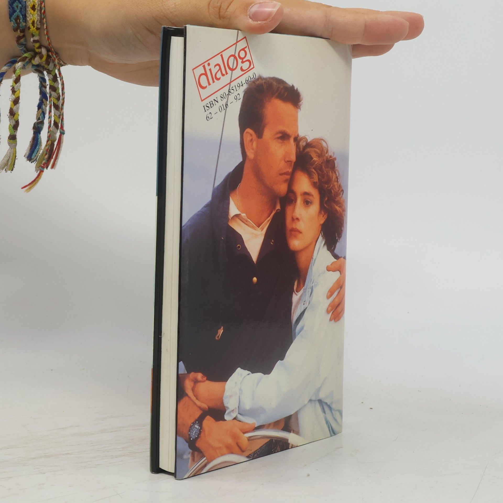 Todd Keith Kevin Costner : neautorizovaný životopis