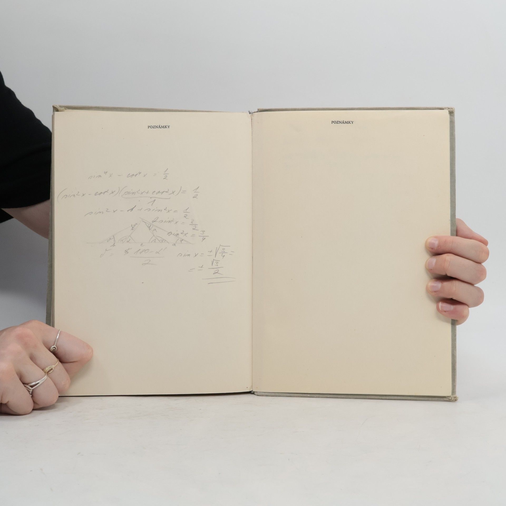 Jiří Mikulčák Matematické, fyzikální a chemické tabulky pro střední školy