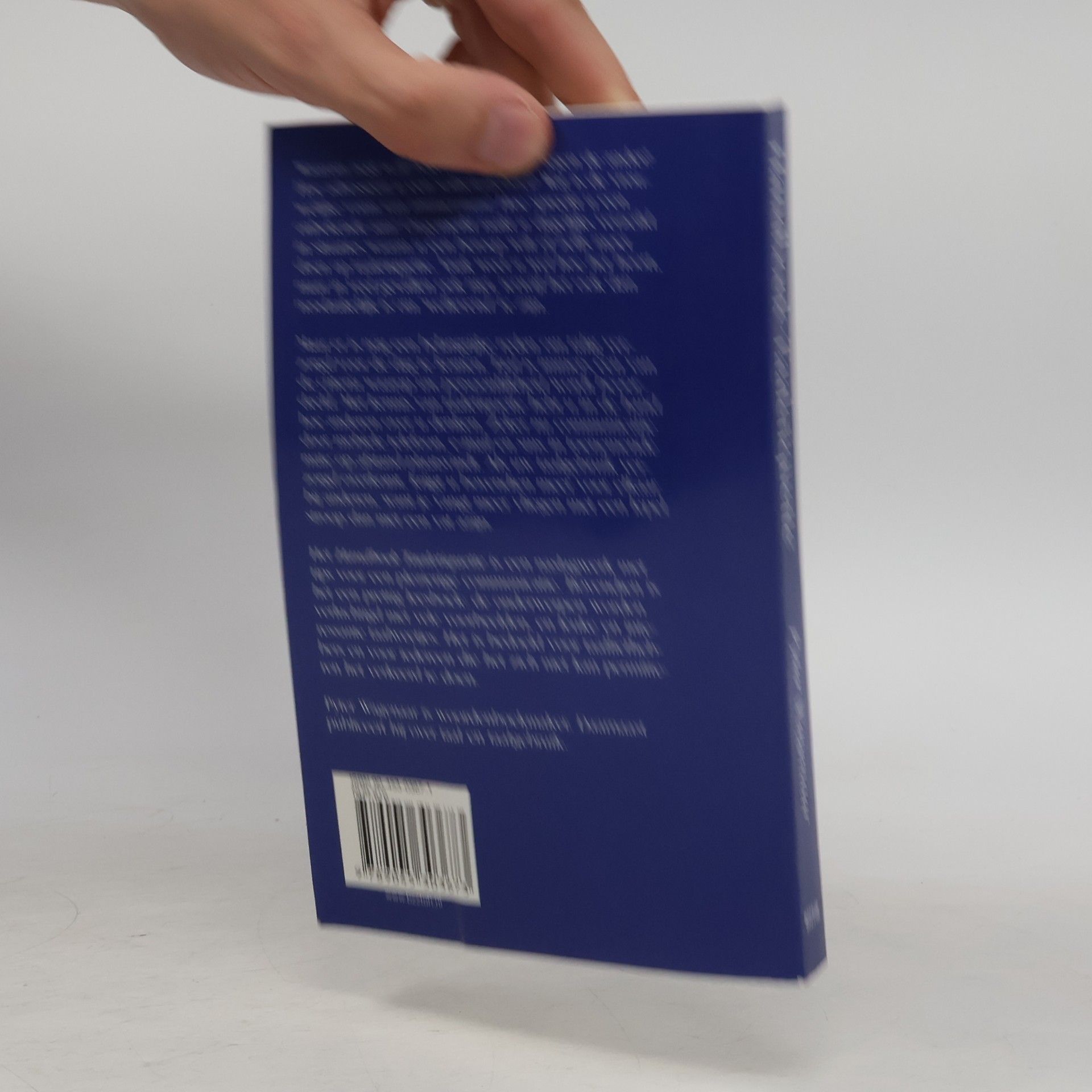 Pyter Wagenaar Handboek taaletiquette