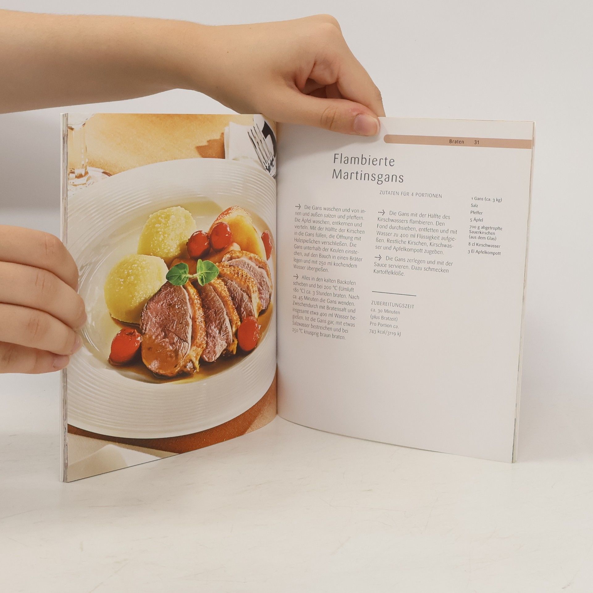 Kolektiv autorů Wild. Die besten Rezepte