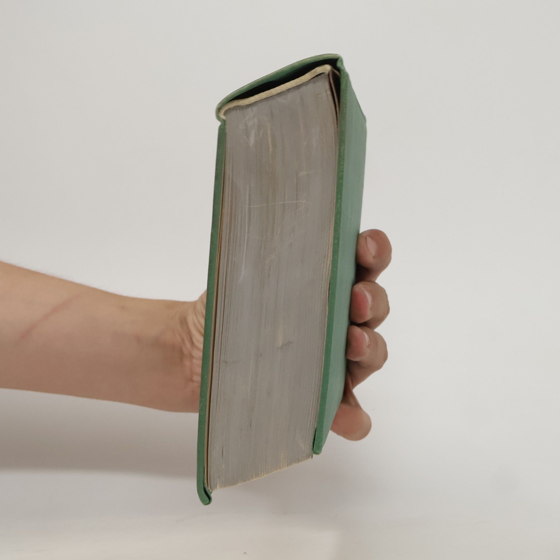 Autorenkollektiv Abenteuer und Schicksal