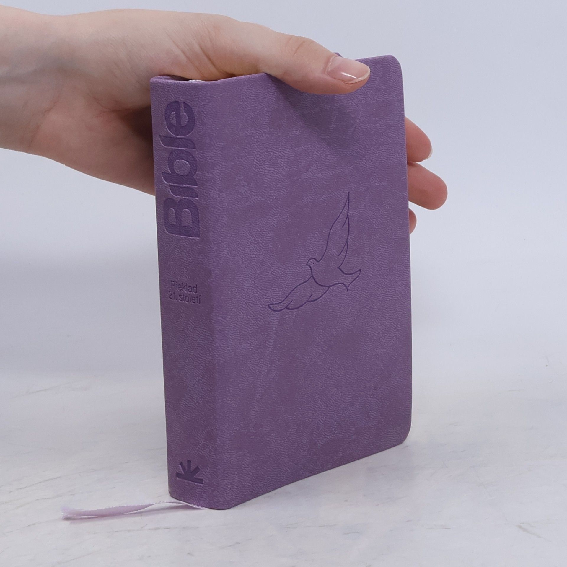 Various authors Bible