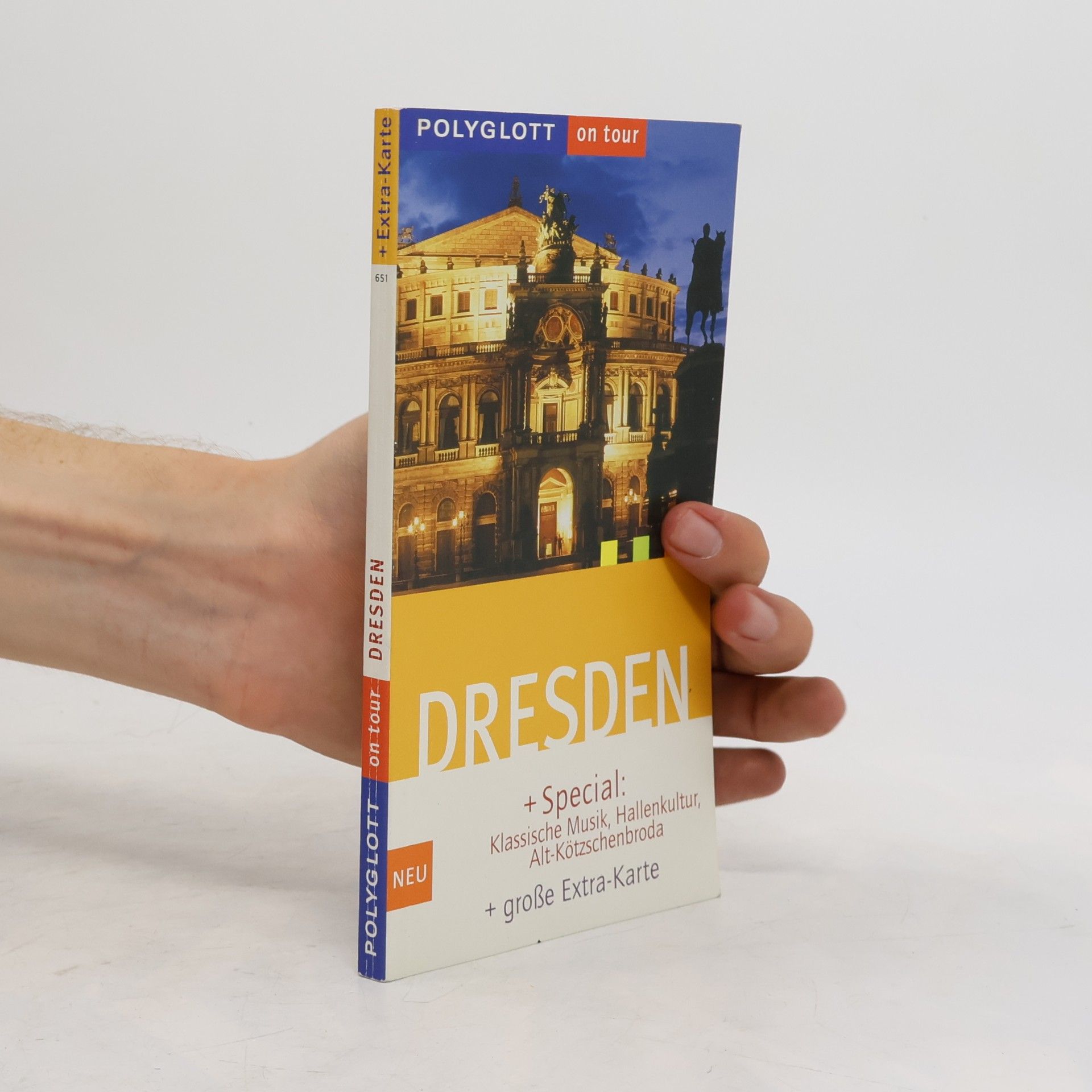 Frank Schüttig Dresden
