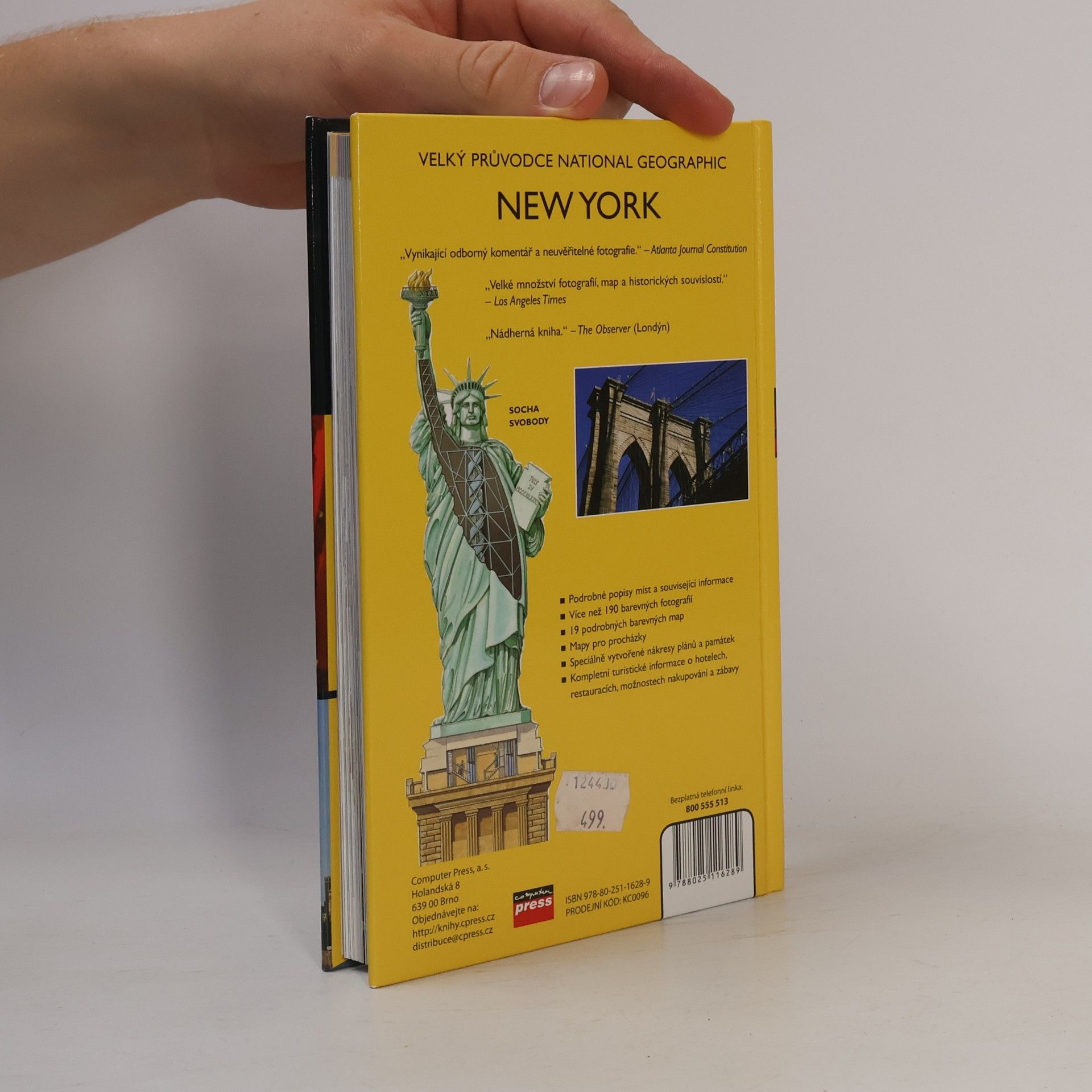 Michael S. Durham New York
