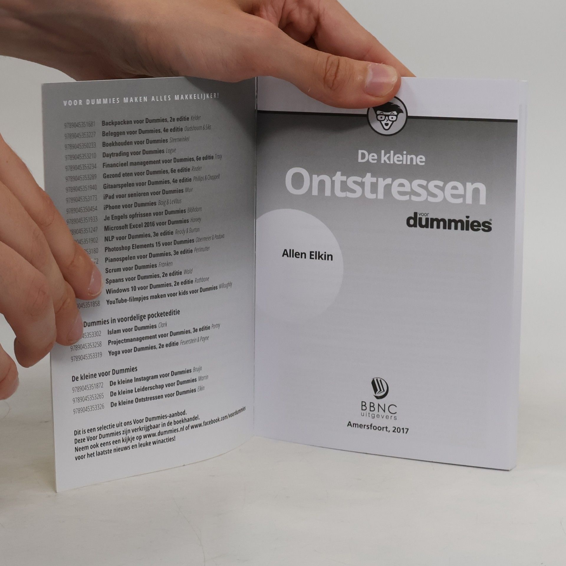 Günter Niebauer Climastress