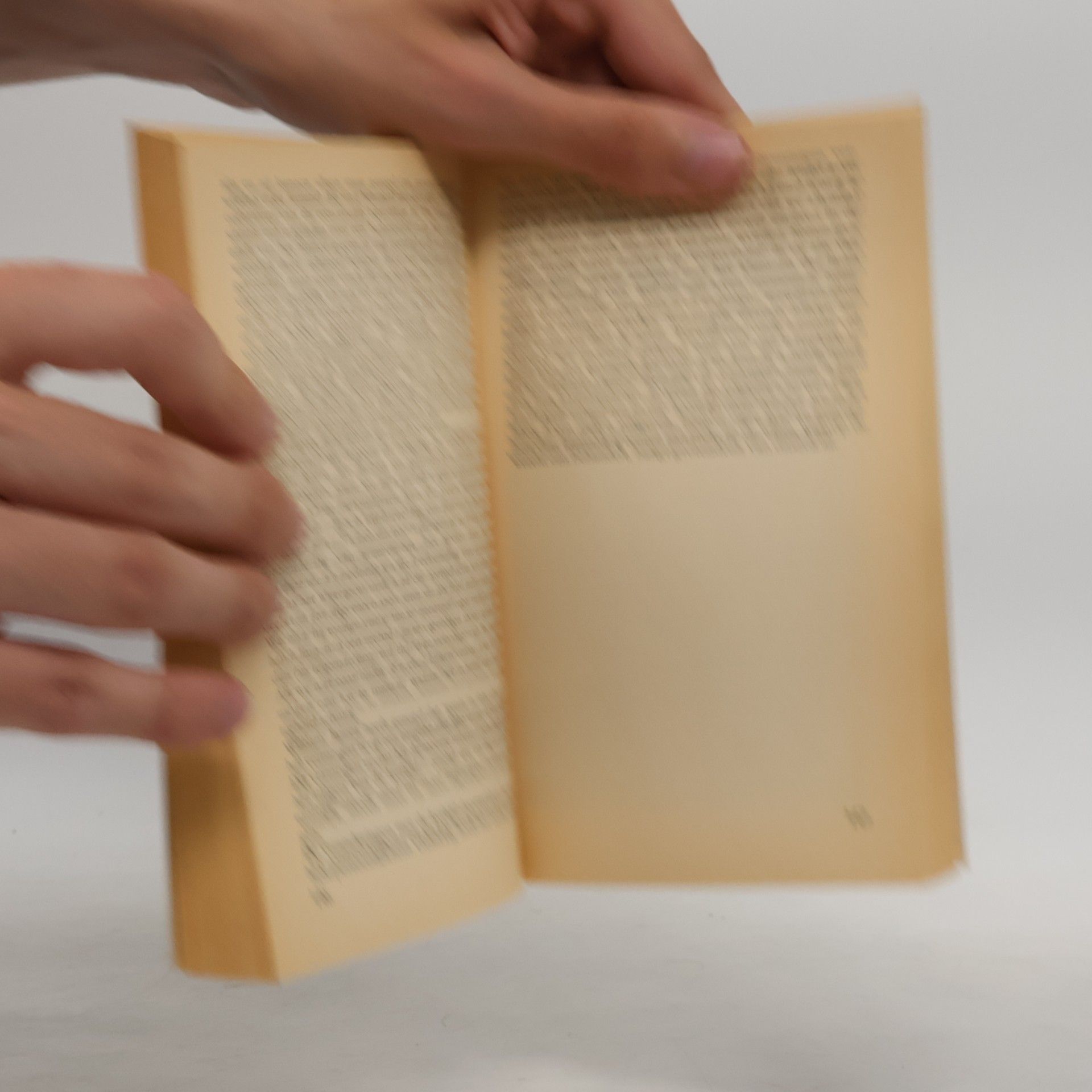 Alice Heim Intelligentie en persoonlijkheid