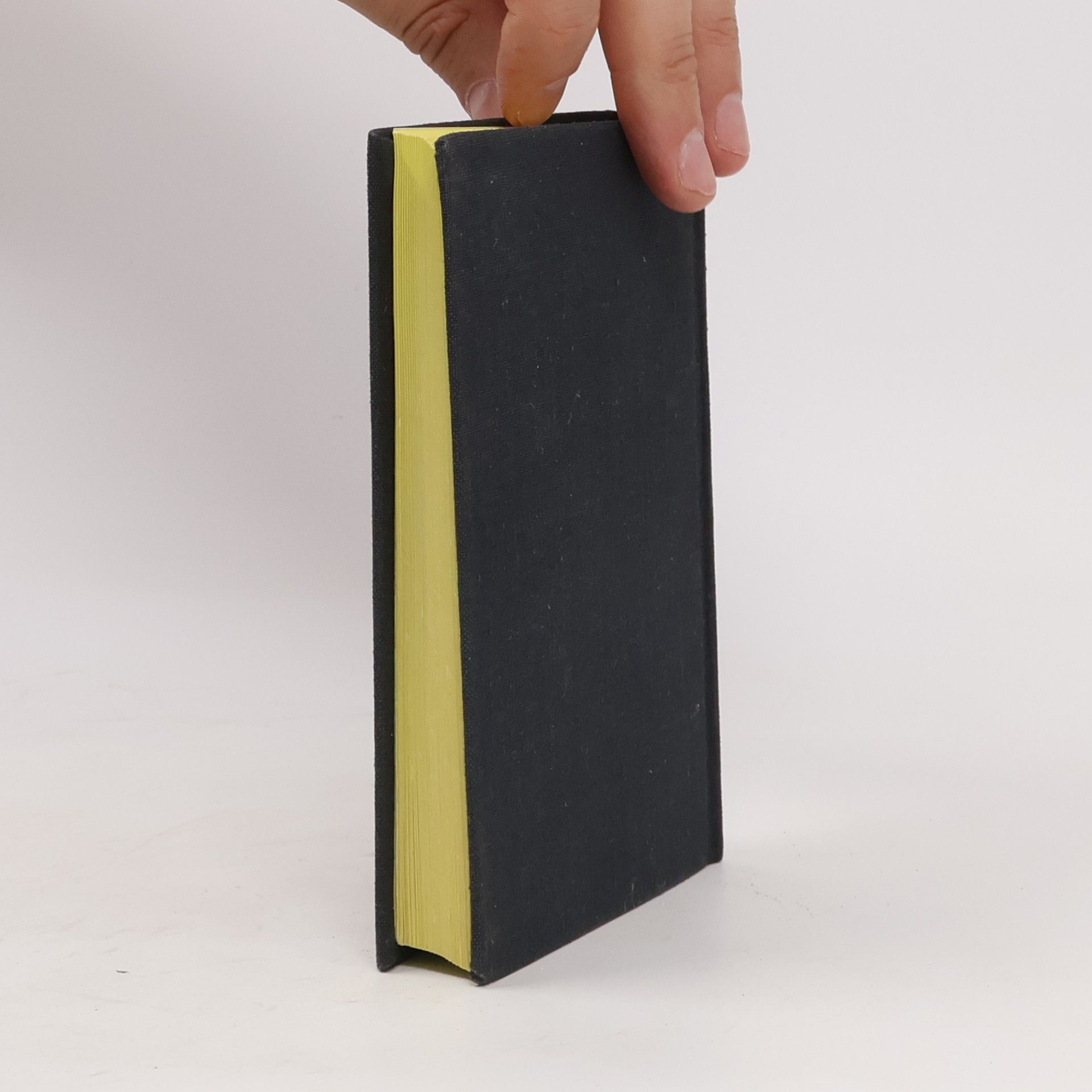 Autores varios Evanjelický funebrál (Jakobeiho)