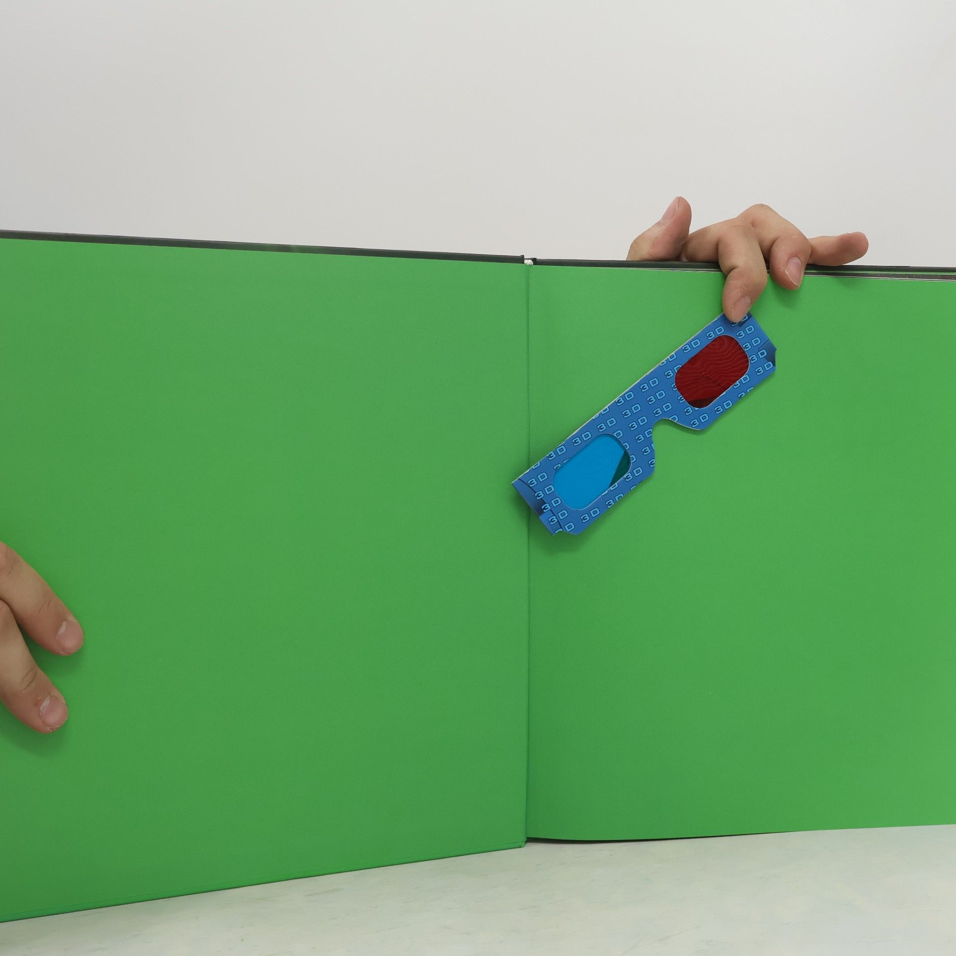 Ibolya Horváthné Czentye Zvířata: Velká encyklopedie s 3D obrázky