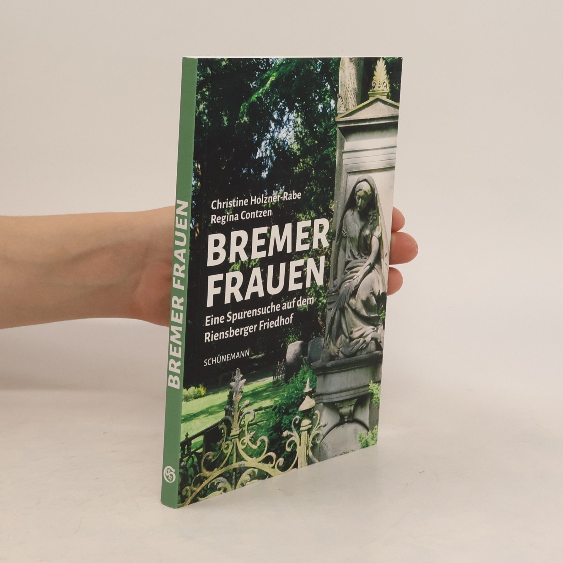 Bremer Frauen