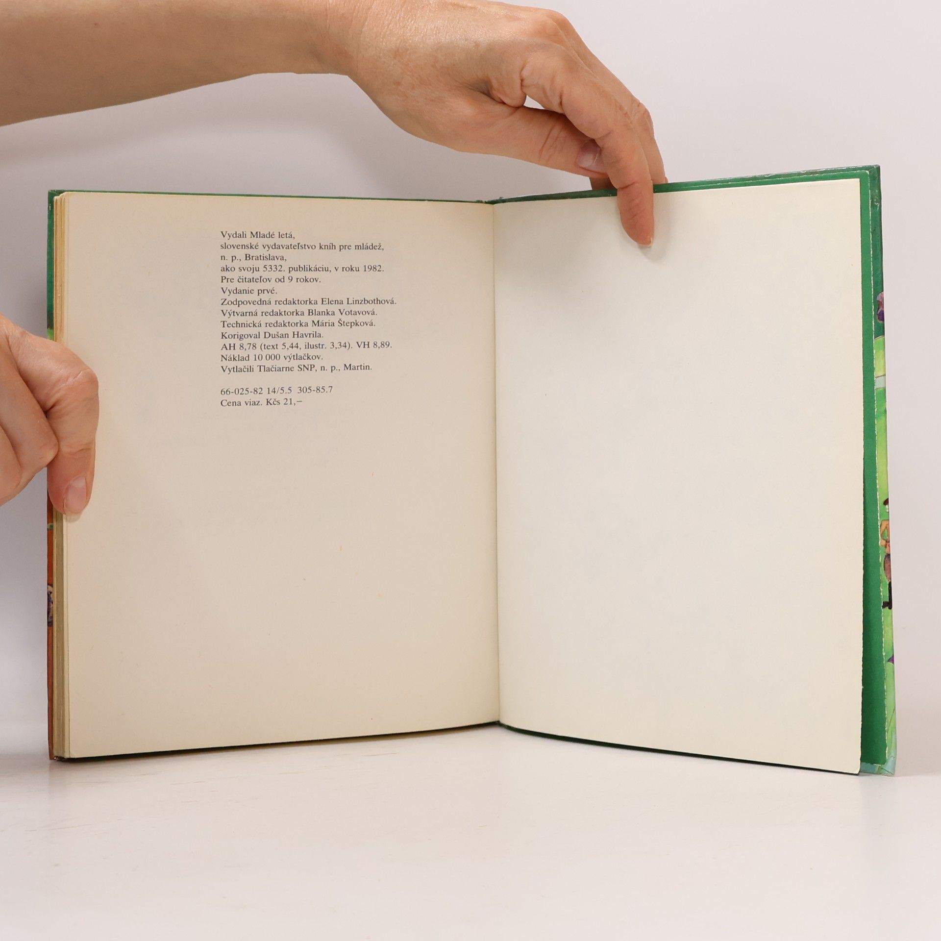 Astrid Lindgren Šibal Emil z Lönnebergy