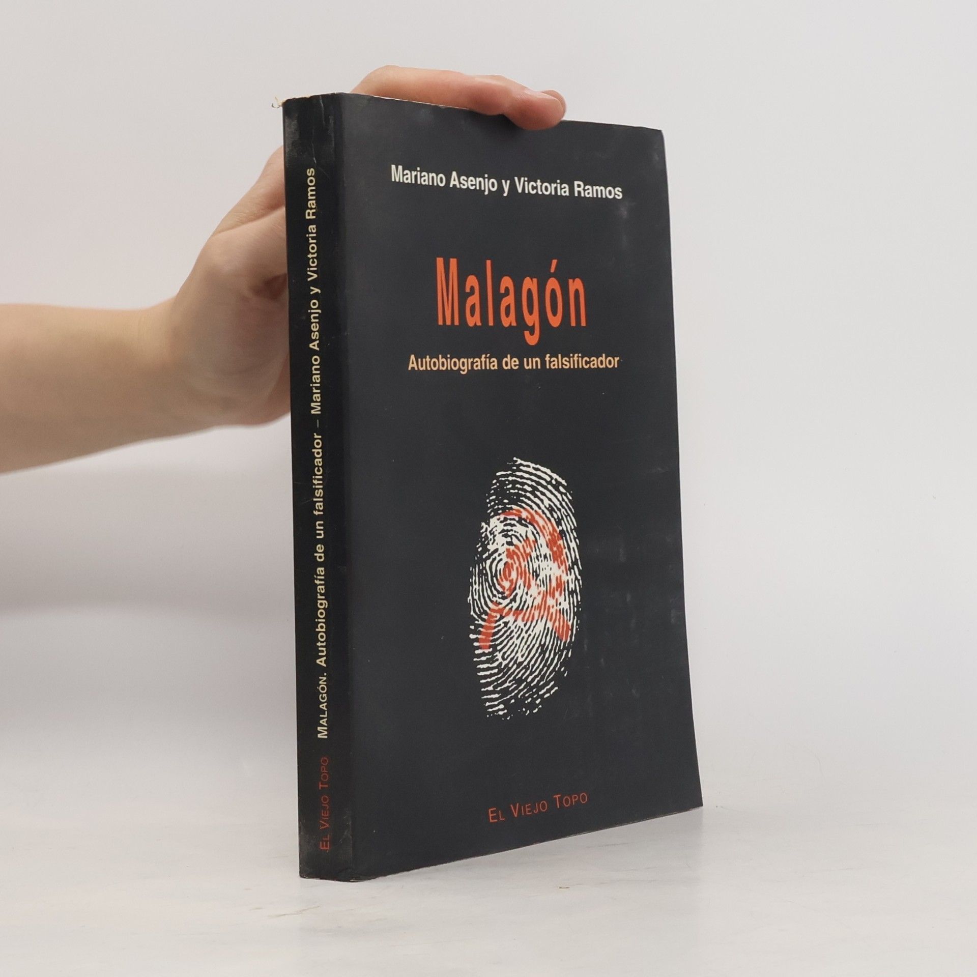 Malagón