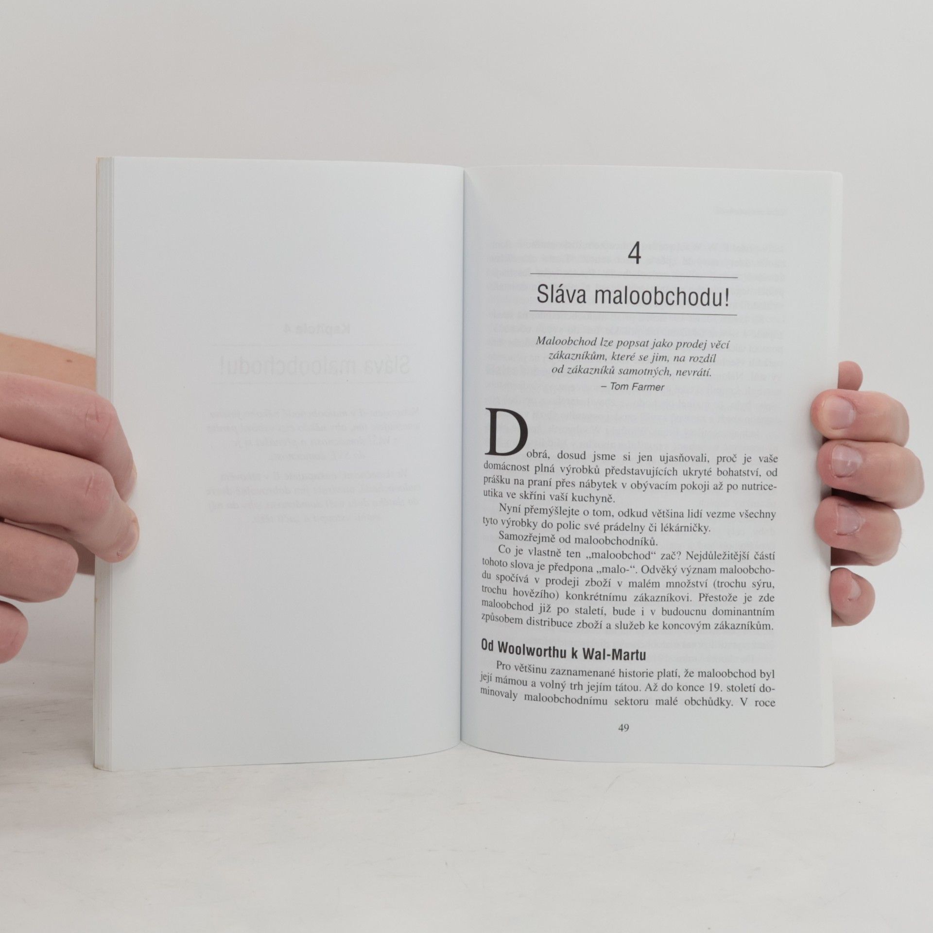 Steve W. Price Vaše domácnost je váš zlatý důl