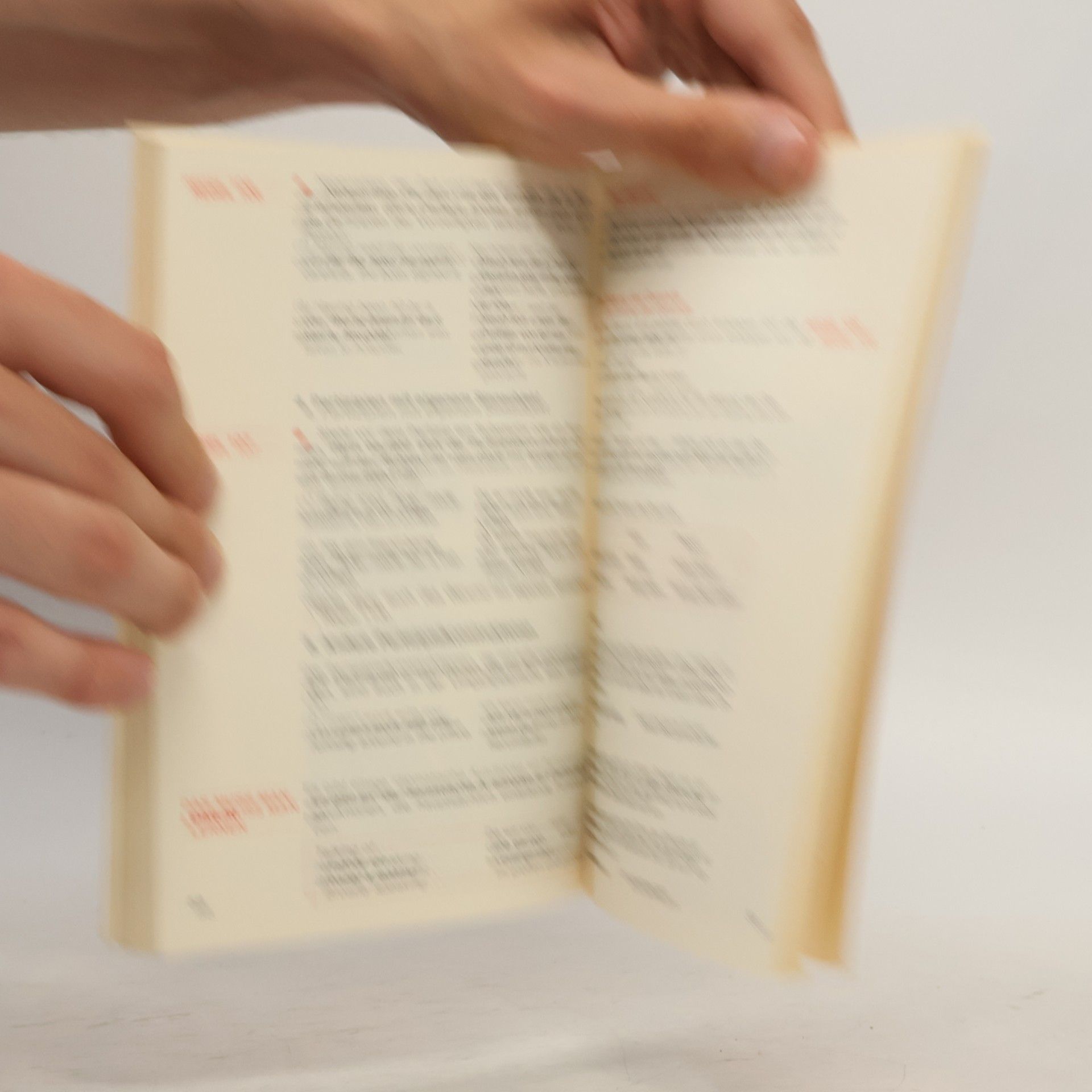 Collectif d'auteurs Grammatik English