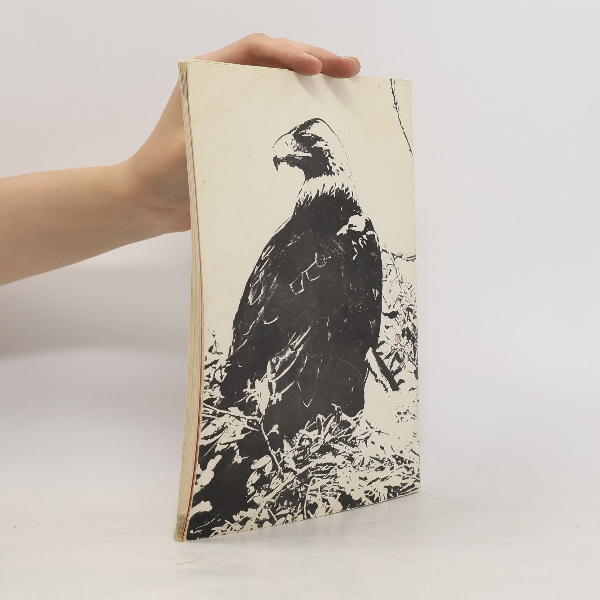 Autorenkollektiv Protección de la naturaleza