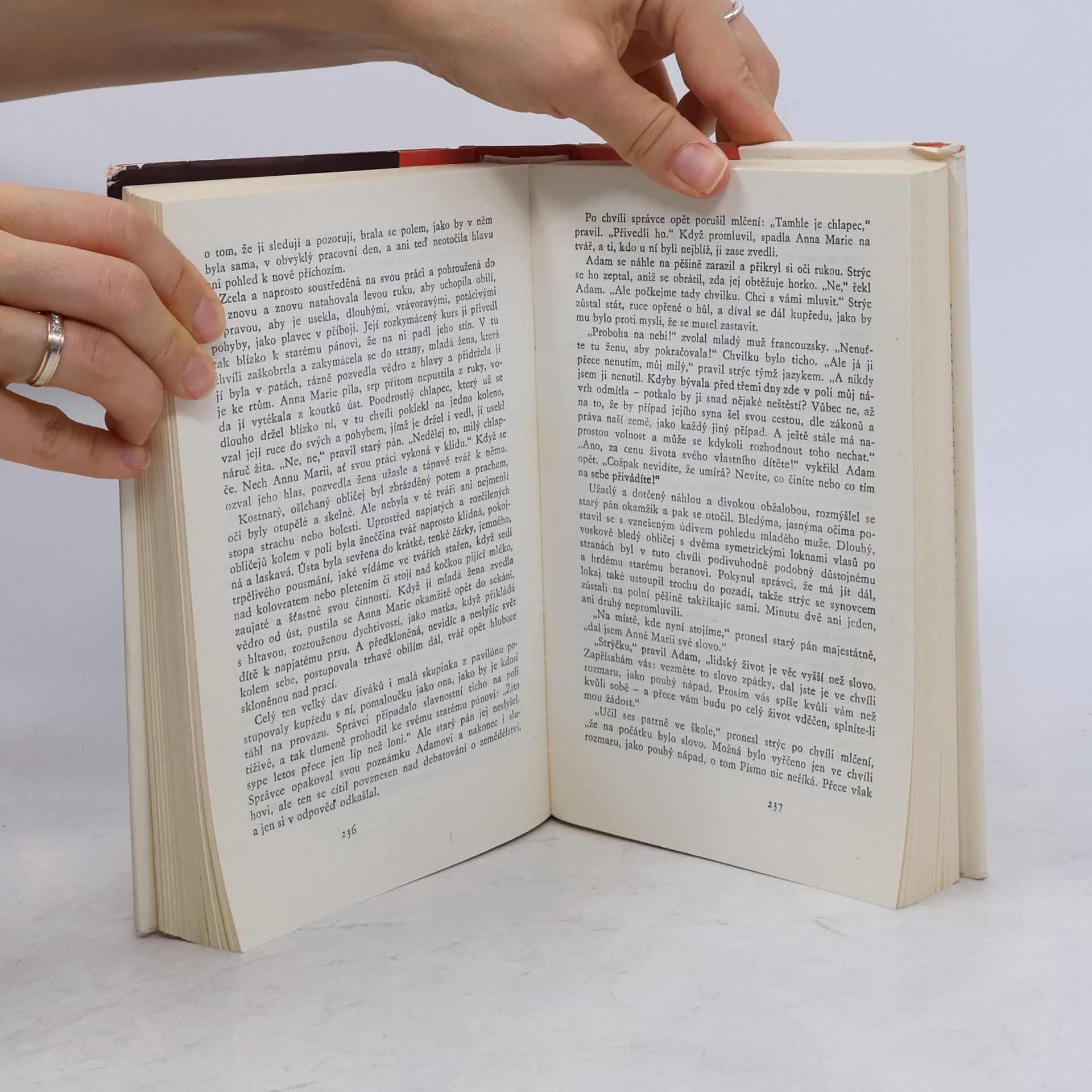 Karen Blixen Zimní pohádky. Anekdoty osudu