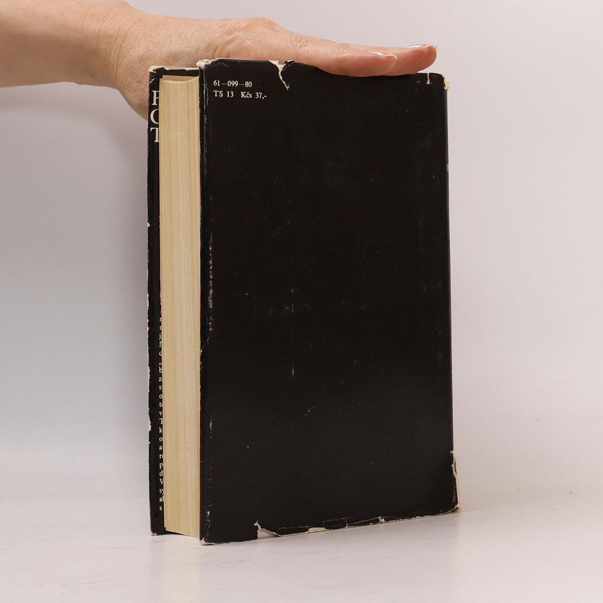 Tacitus Agricola. Anály. Germánia. Histórie