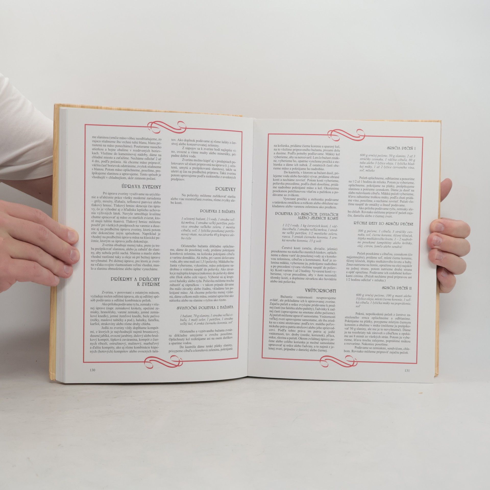 Autorenkollektiv Slovenská rodinná kuchárka