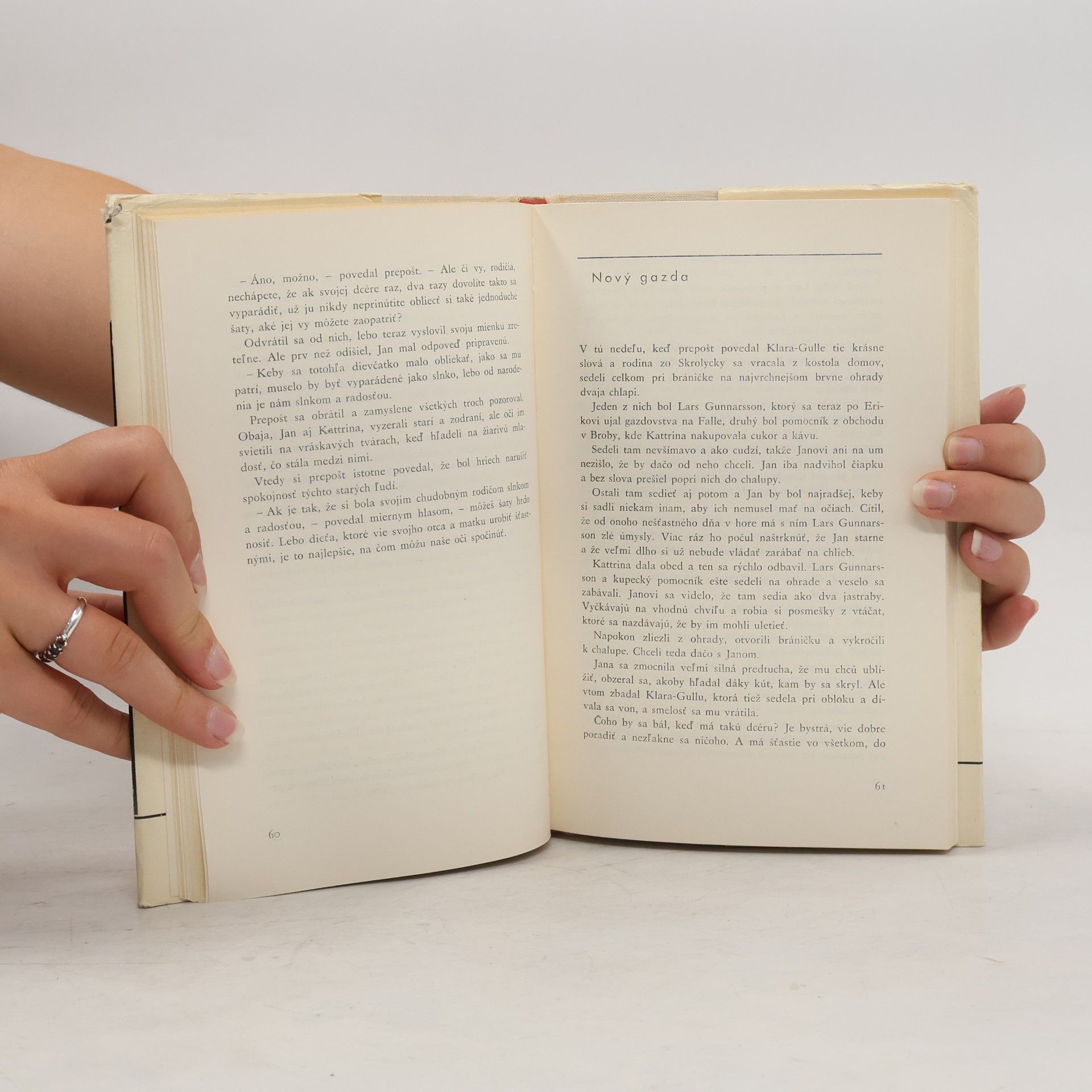 Selma Lagerlöf Cisár z Portugálie