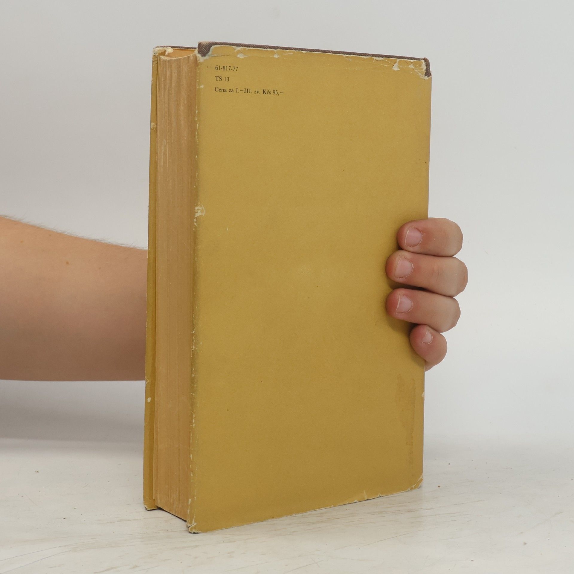 Theodore Dreiser Americká tragédia