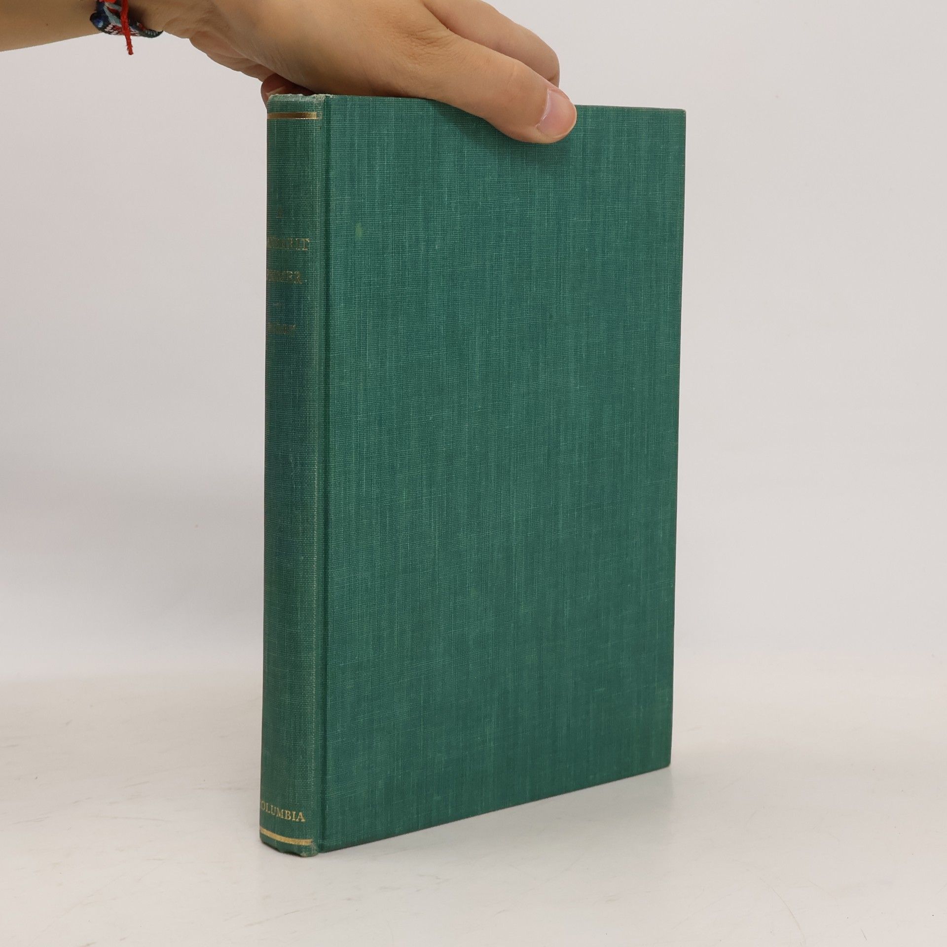 Edward Delavan Perry A Sanskrit Primer