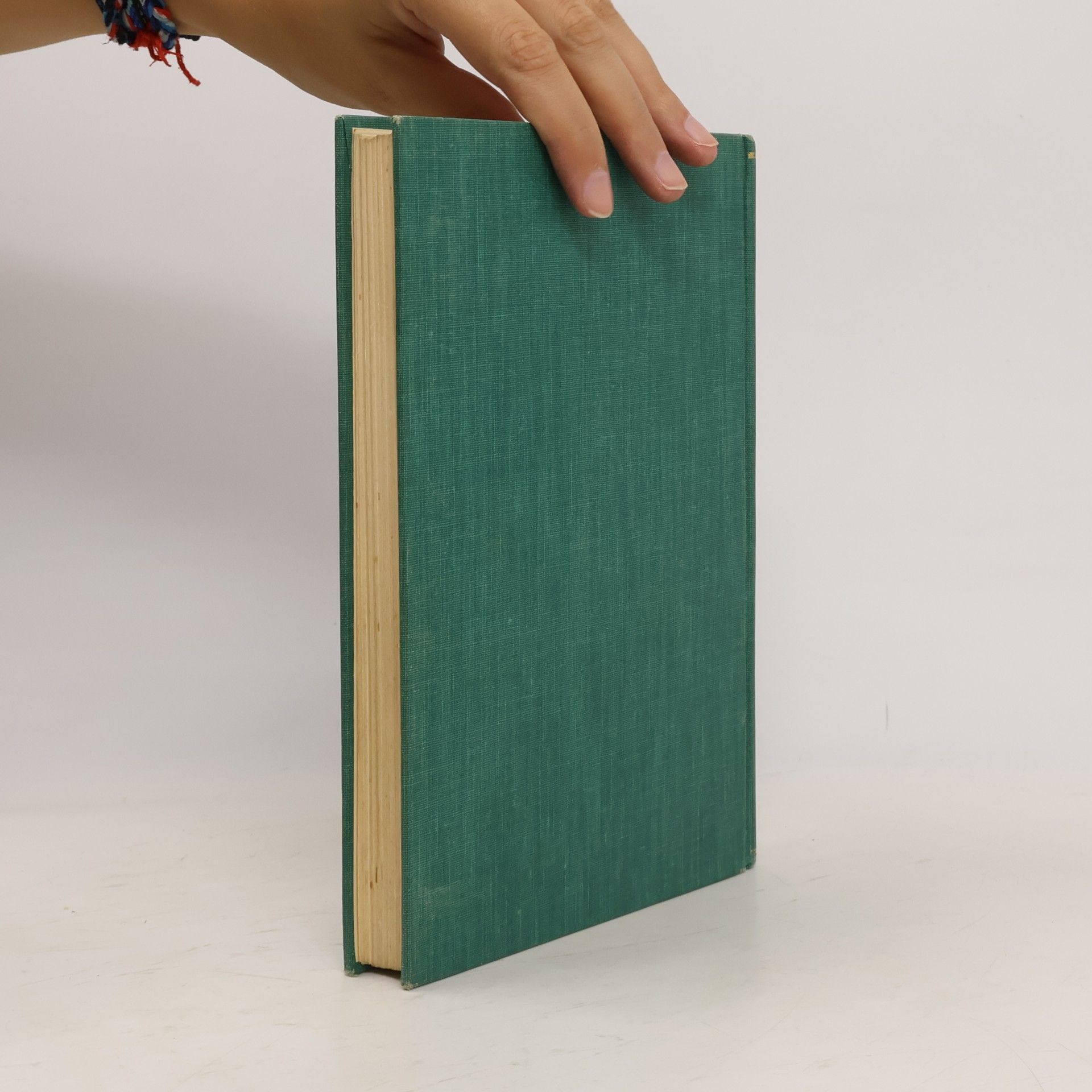Edward Delavan Perry A Sanskrit Primer