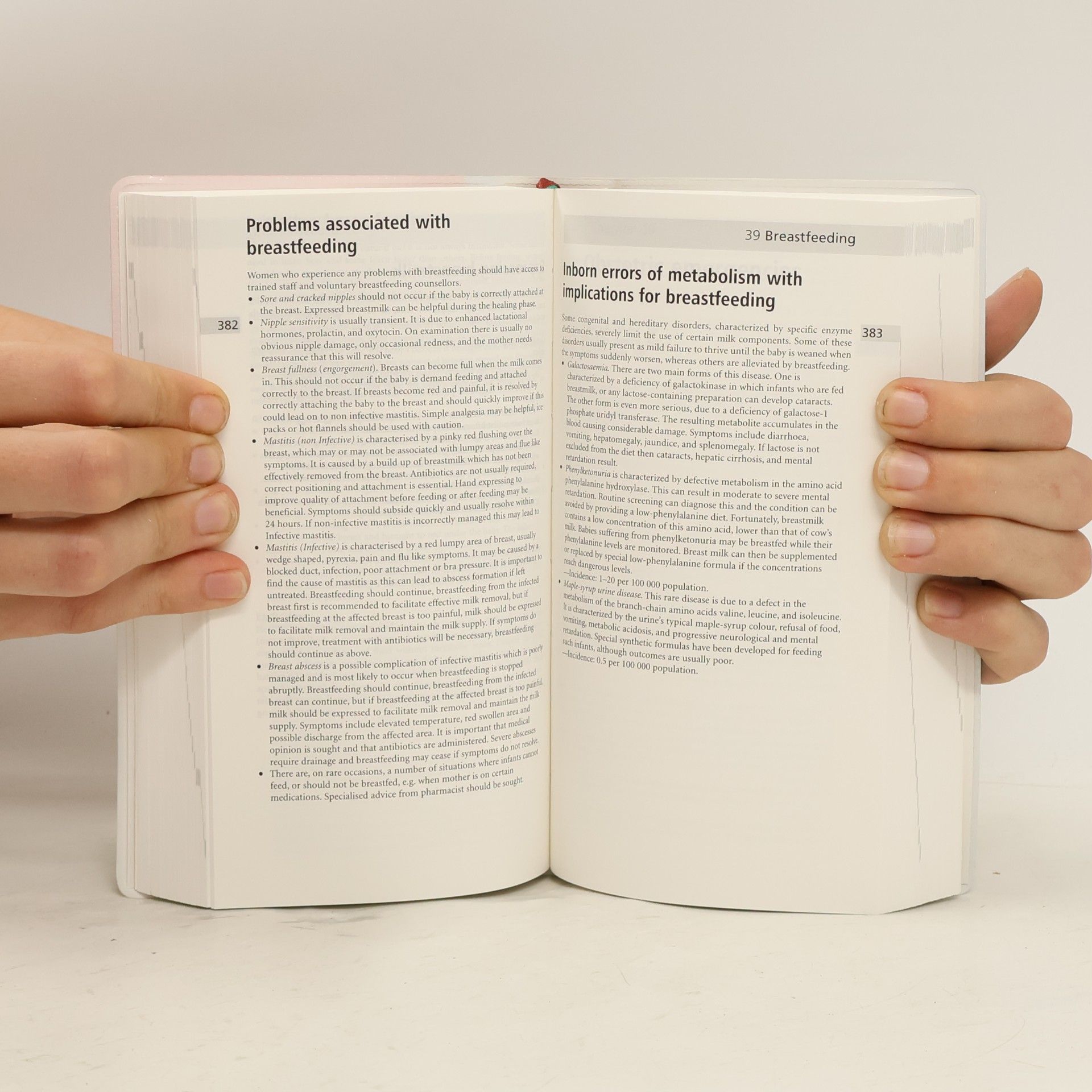 Sabaratnam Arulkumaran Oxford Handbook of Obstetrics and Gynaecology