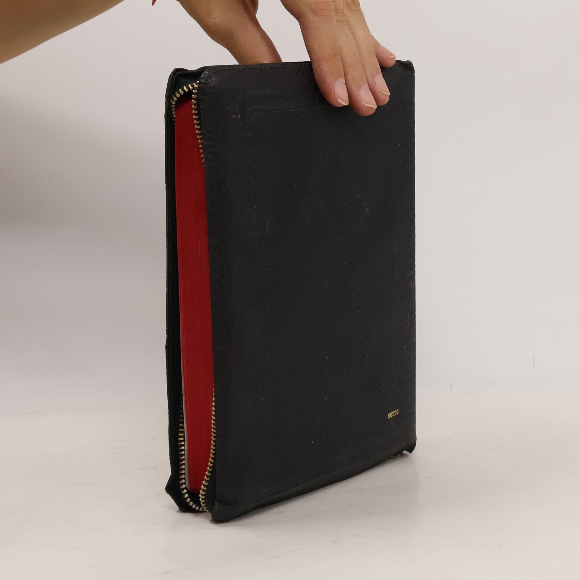 Kolektiv autorů Holy Bible
