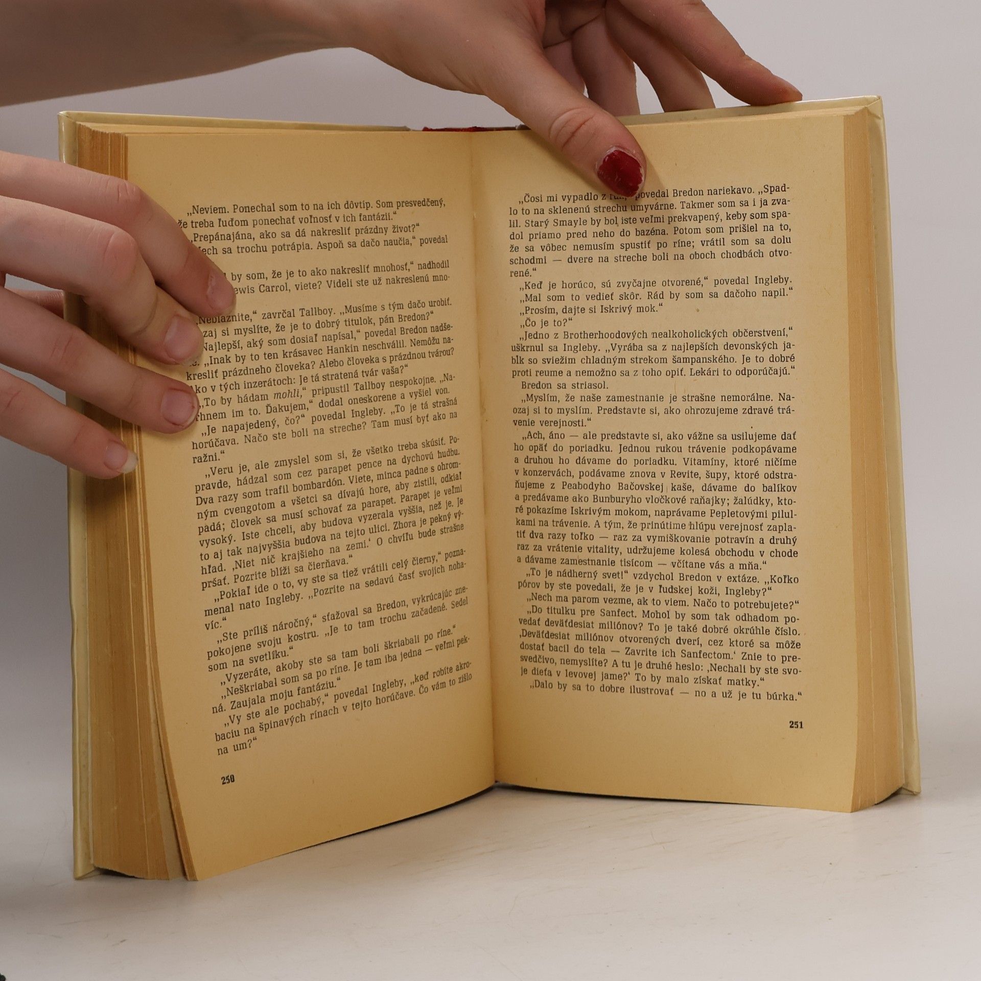 Agatha Christie Vražda Rogera Ackroyda. Vražda potřebuje reklamu